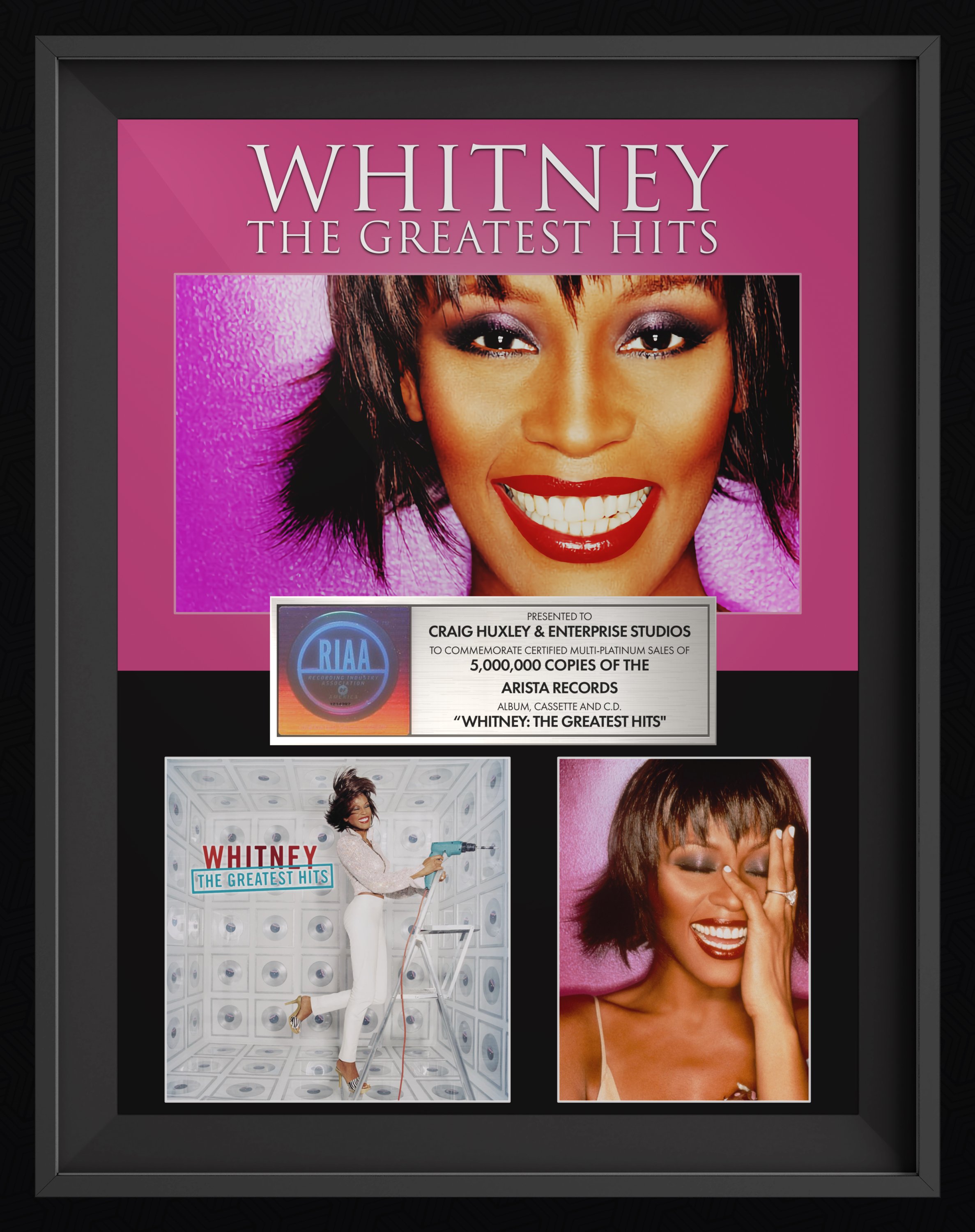 Whitney_GreatestHits_Multiplatinum_V2.jpg