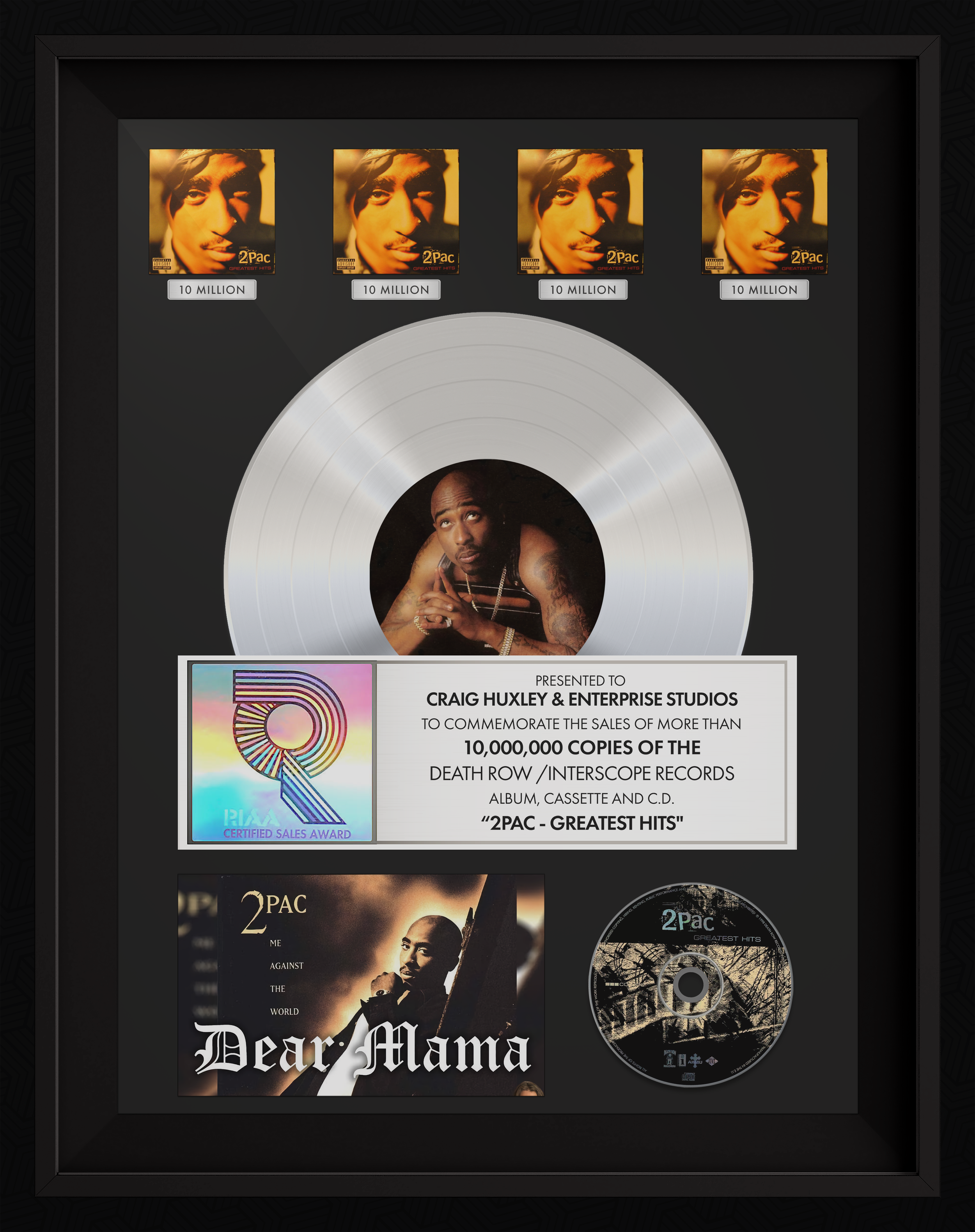 2PAC_GreatestHits_Platinum (MID-CENTER).png