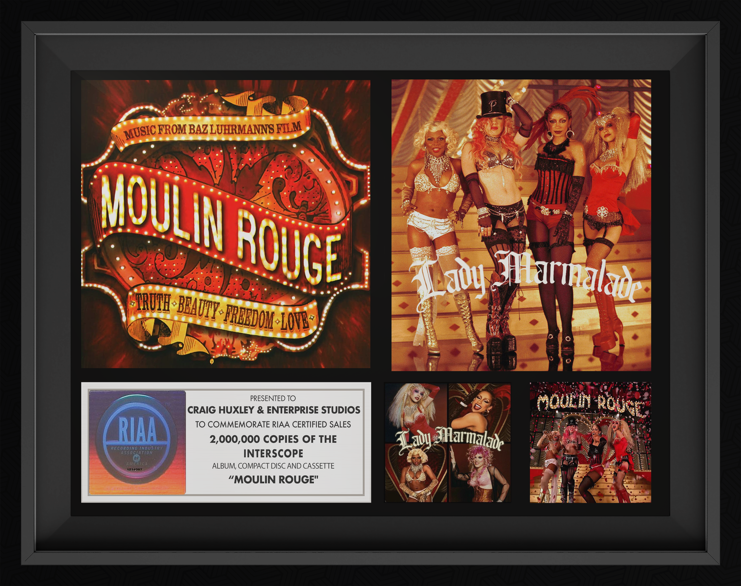 moulin rouge v2 B.png