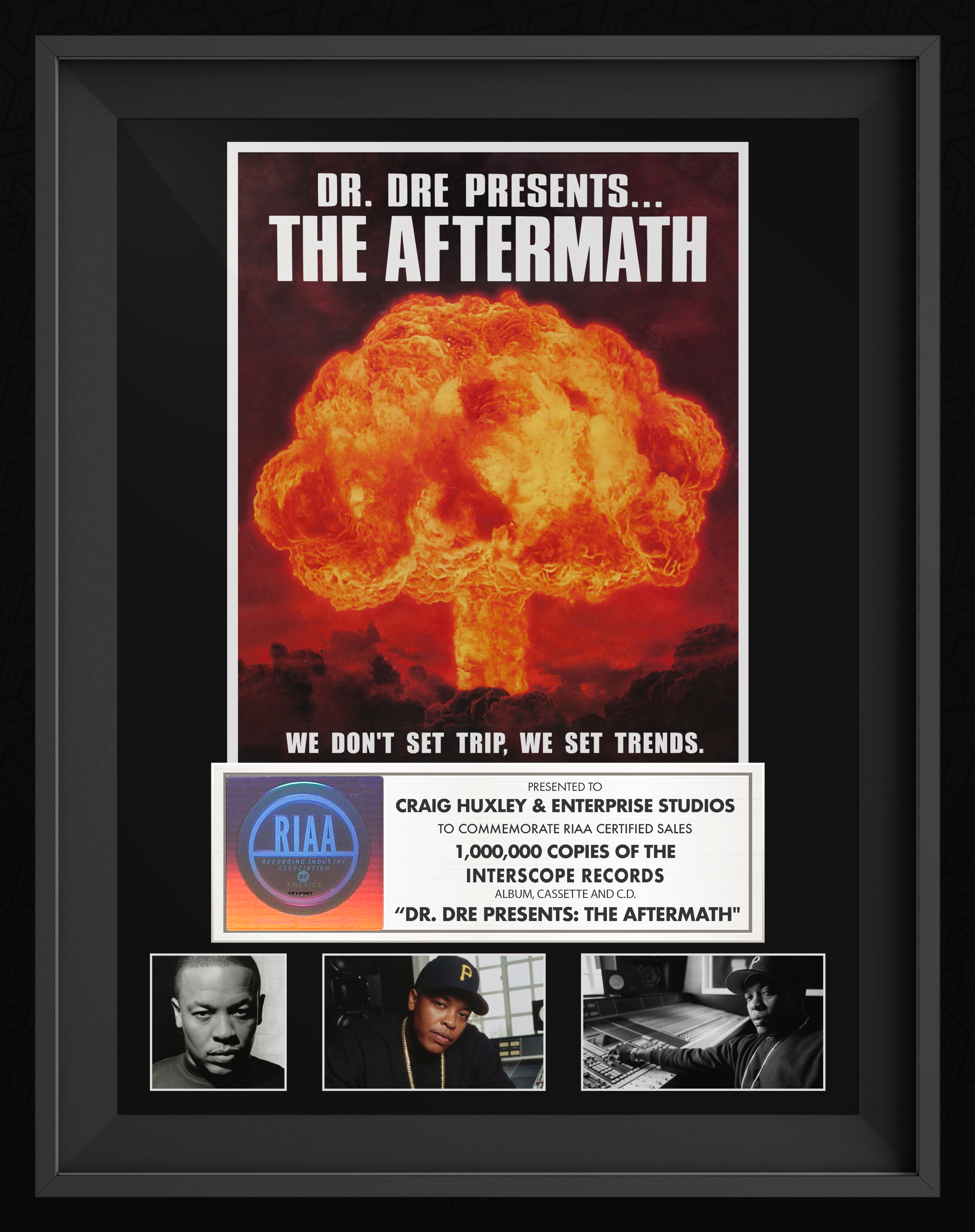 DrDre_TheAftermath_Platinum_V4.png