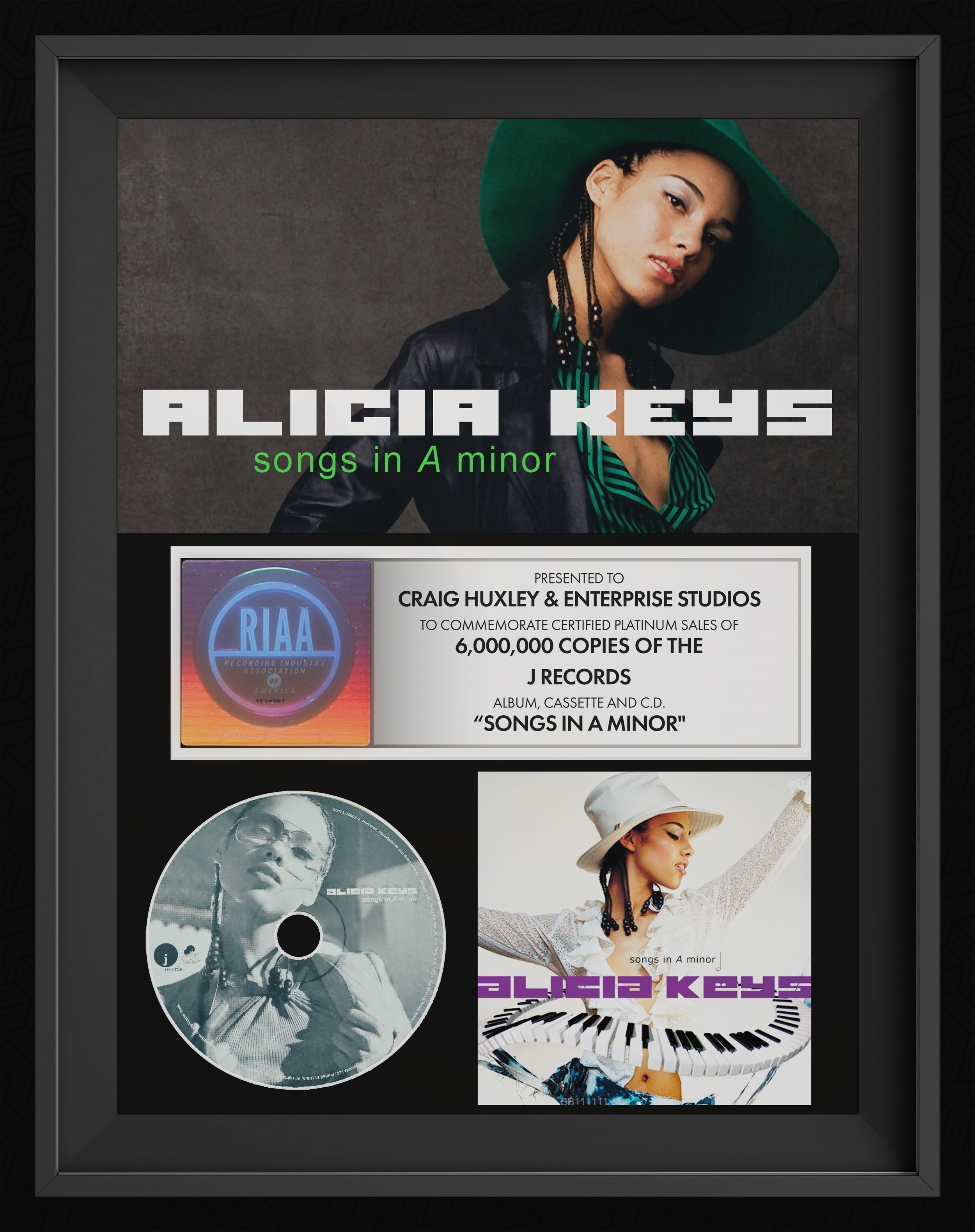 AliciaKeys_SongsInAMinor_Platinum_V3.png