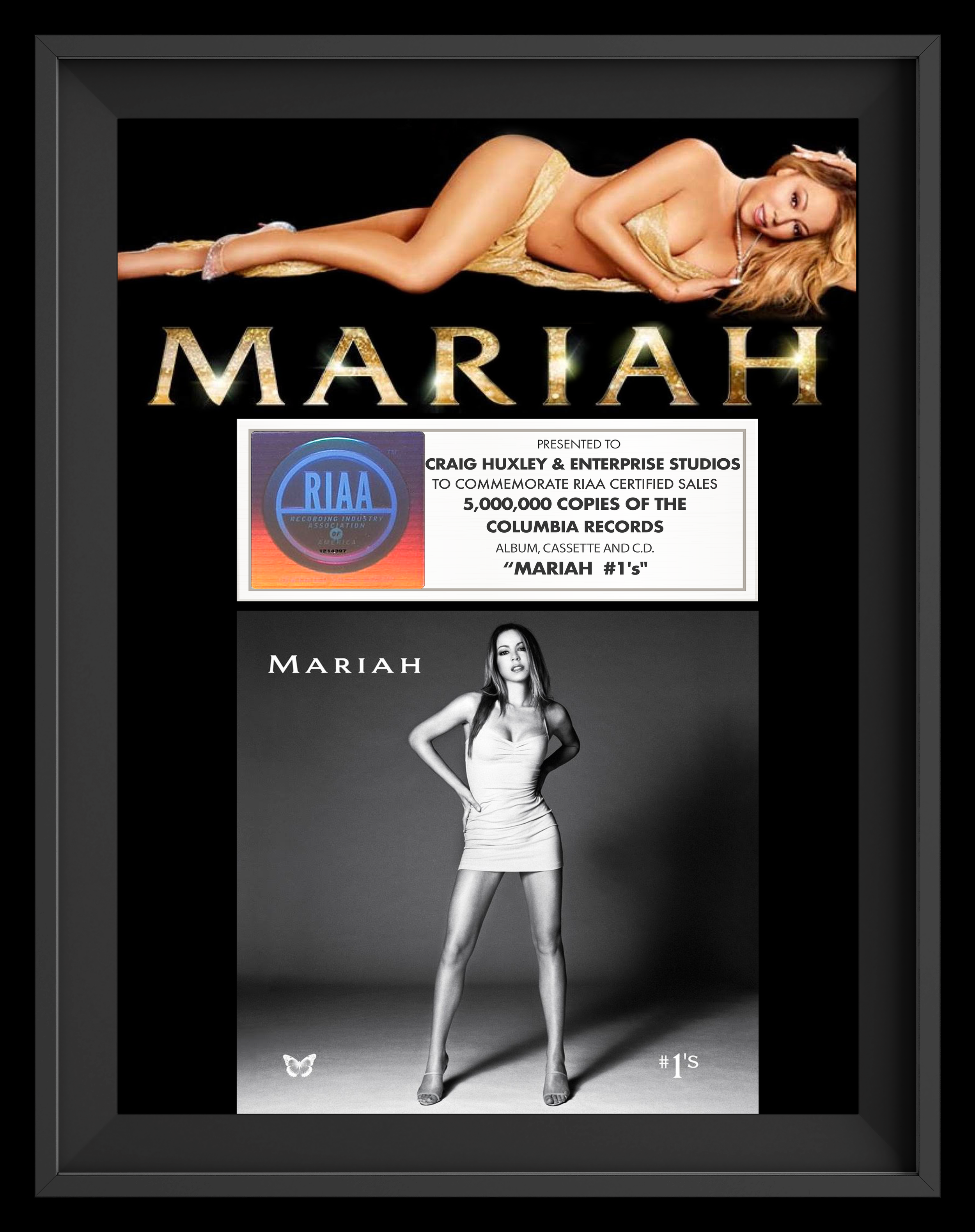 MARIAH V2.png