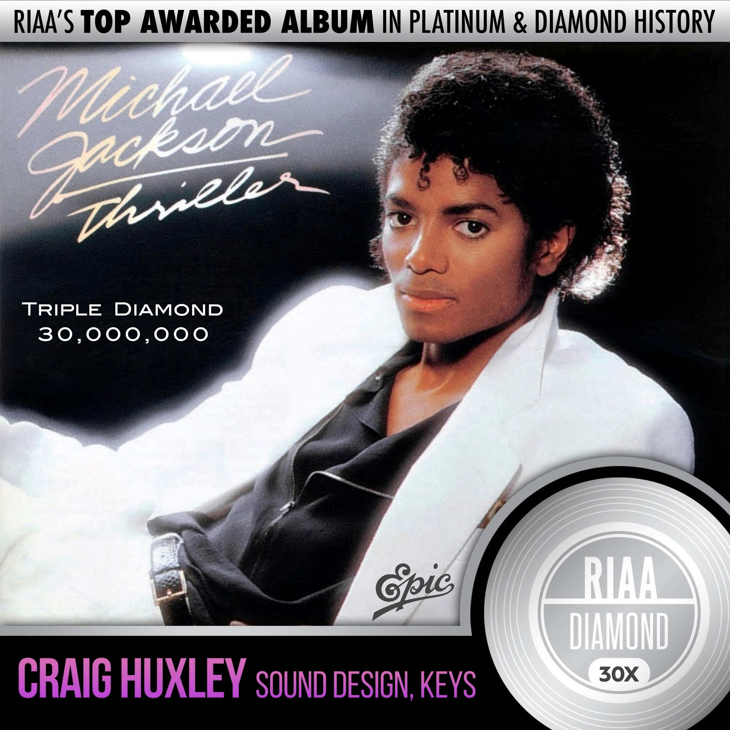 MICHAEL JACKSON RIAA'S TOP AWARDED_.png