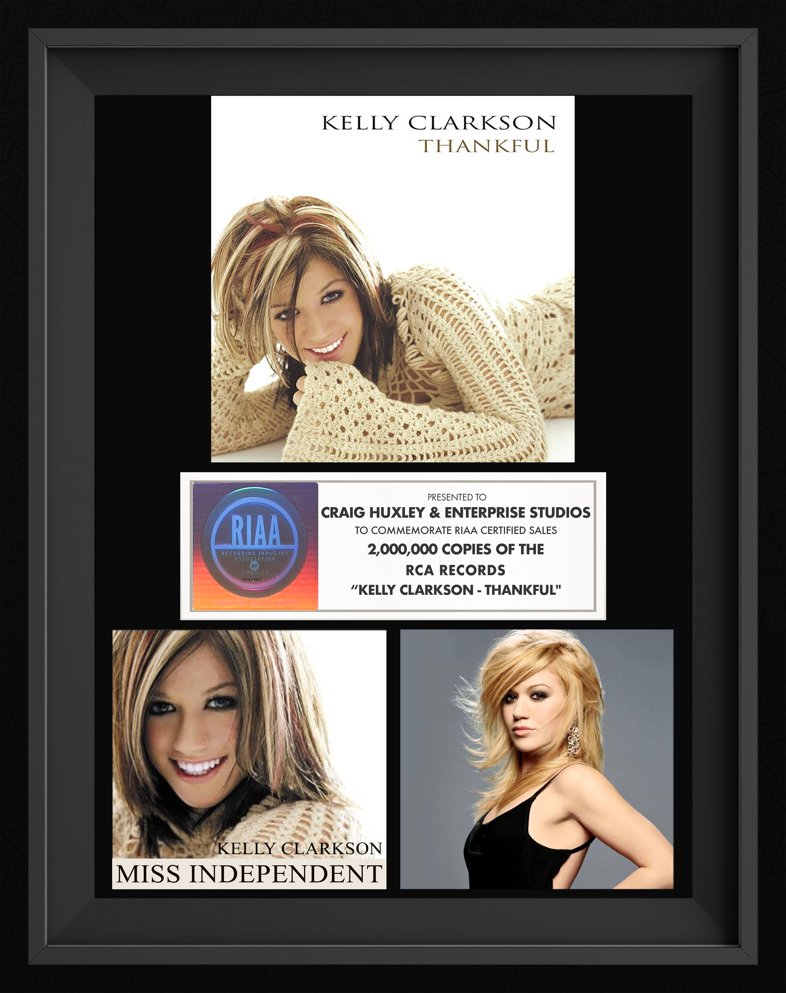 KELLY CLARKSON.png