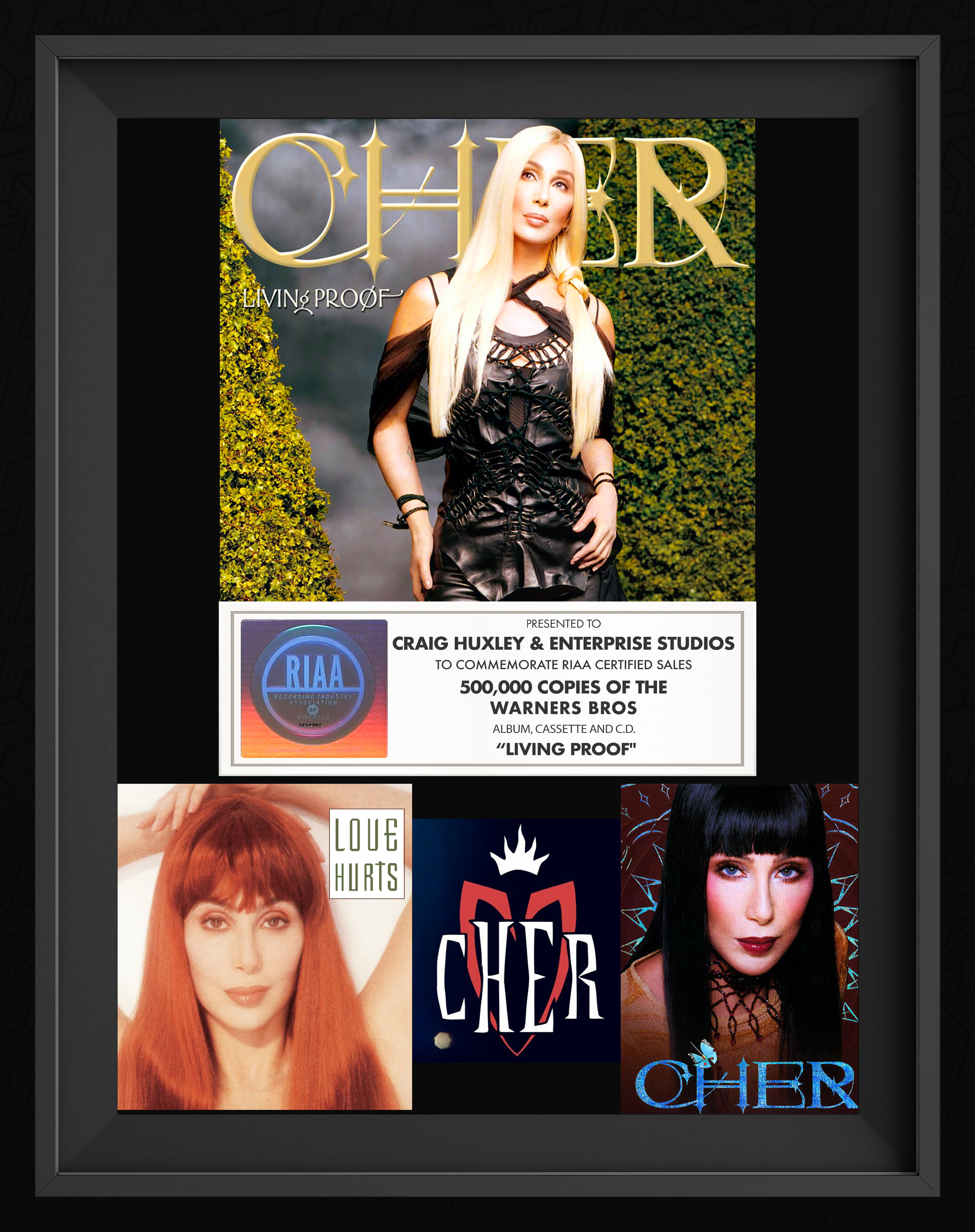 CHER.png