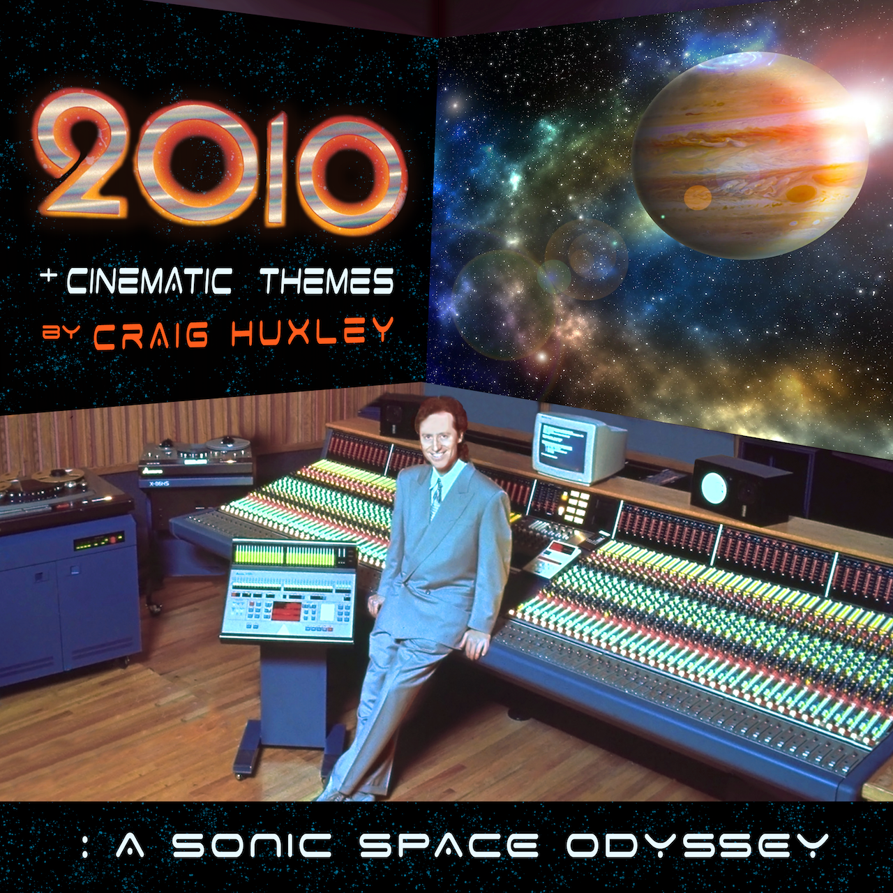 2010 Space Oddysey 2 COVER ART V2_ FINAL copy.png