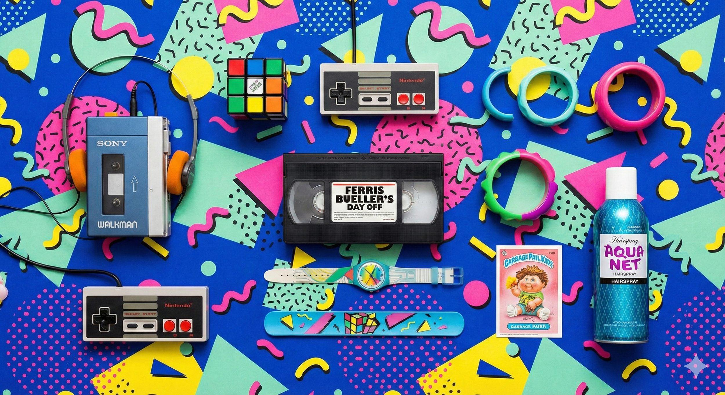 Top 10 Best 80s Christmas Songs That Aren't "Last Christmas"