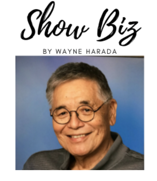 wayne harada.png