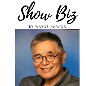 Wayne Harada.webp