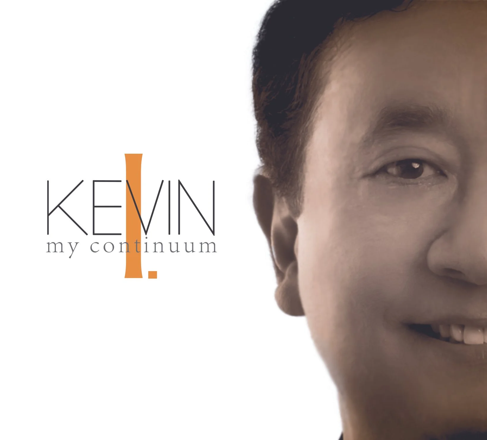 One Year of My Continuum: A Journey of Faith, Gratitude, and an Unexpected New Beginning