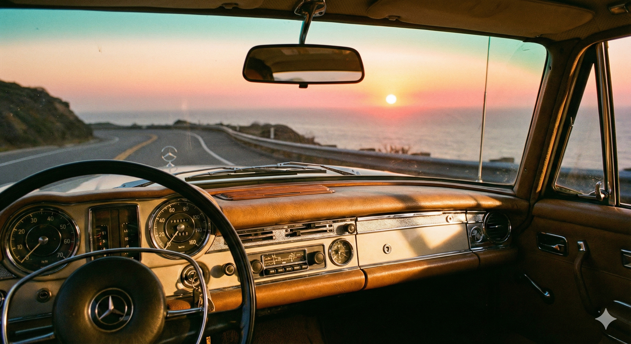 Wait, Is It "Yacht Rock"? Why the Smooth Sounds of the late 70s &amp; 80s Are Back