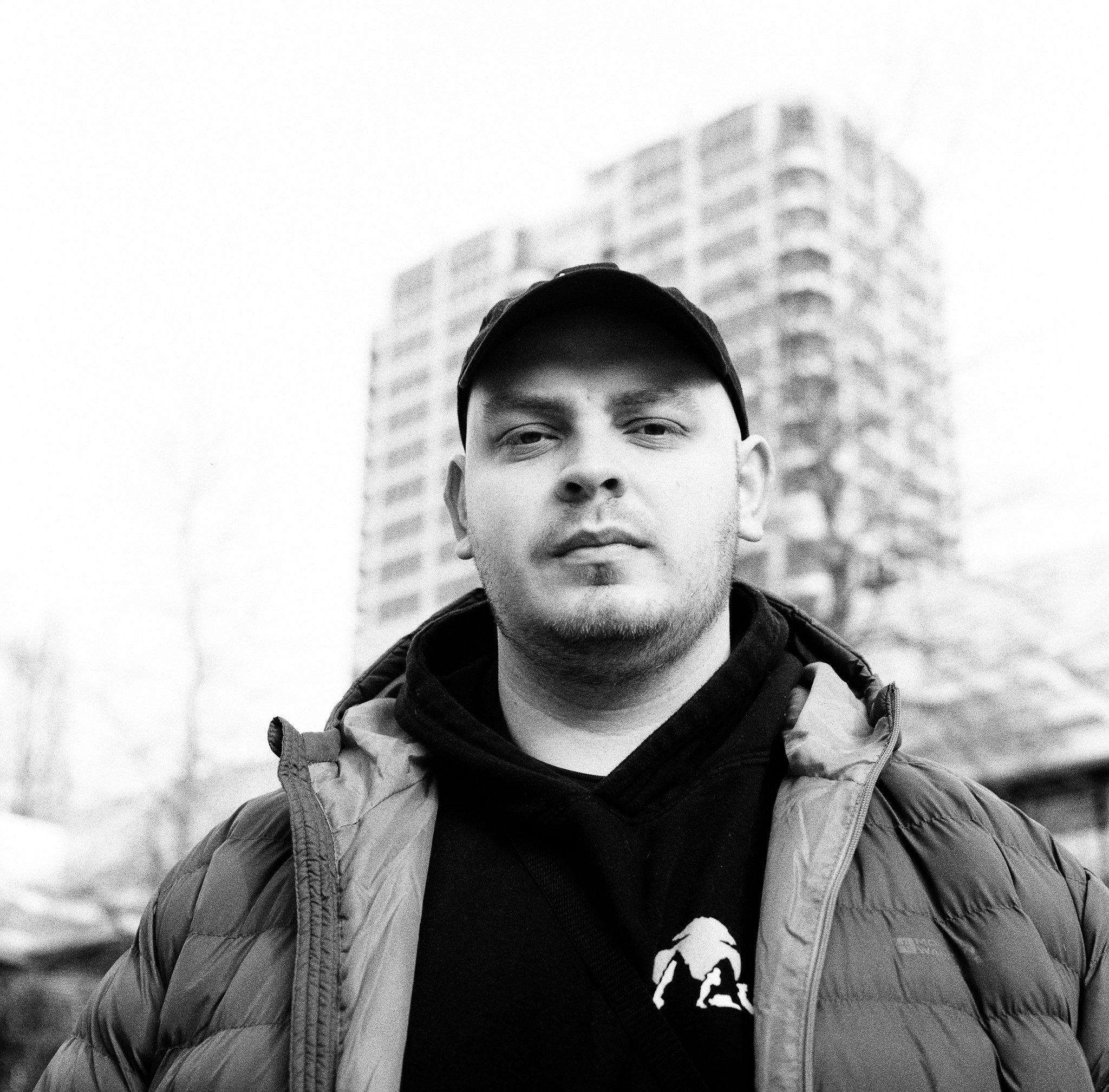 Advice for Young People