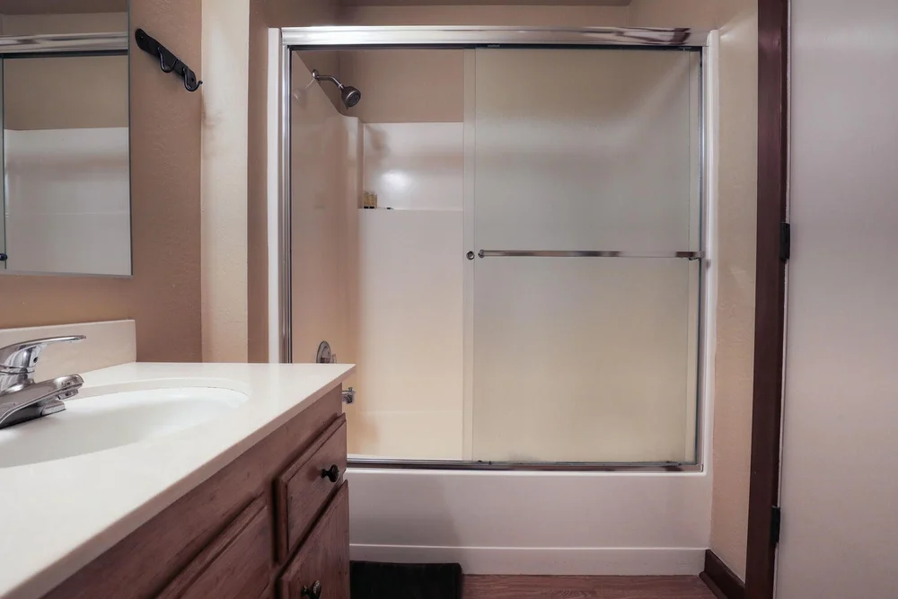 Unit 147 — Chinquapin