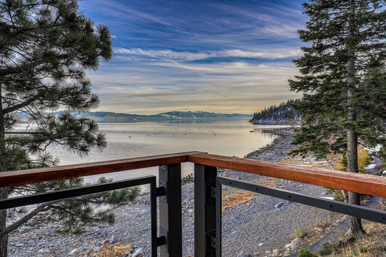 3600 N Lake Blvd Apt 39 Tahoe-large-004-003-Exterior-1500x1000-72dpi.jpg