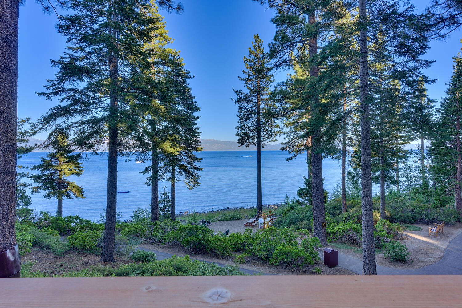 3600 N Lake Blvd 28 Tahoe City-large-013-018-View-1500x1000-72dpi.jpg