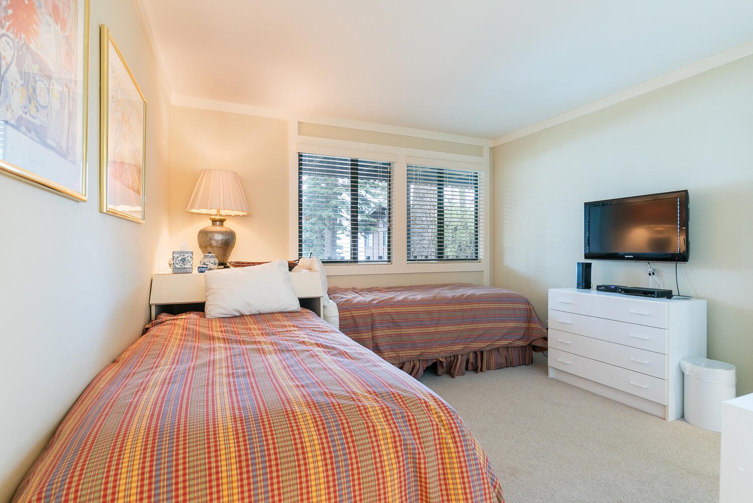 3600 N Lake Blvd Unit 96 Tahoe-large-019-016-Bedroom Two-1499x1000-72dpi.jpg