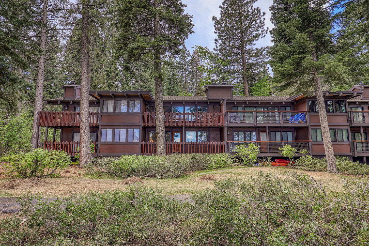 3600 N Lake Blvd Unit 96 Tahoe-large-004-010-N Lake Blvd 96Exterior54-1500x1000-72dpi.jpg