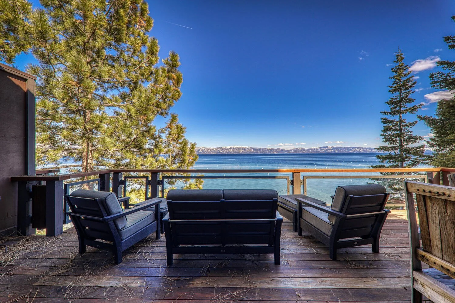 3600 N Lake Blvd Unit 131-large-041-044-Exterior-1500x1000-72dpi.jpg
