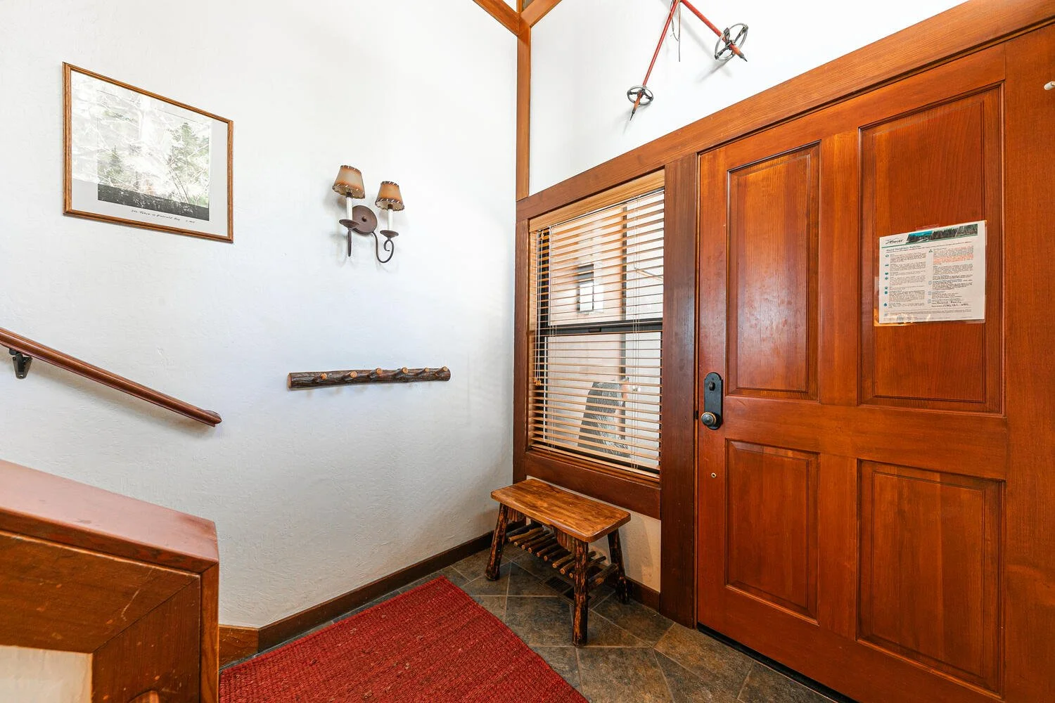3600 N Lake Blvd Unit 121-large-002-021-Interior-1500x1000-72dpi.jpg