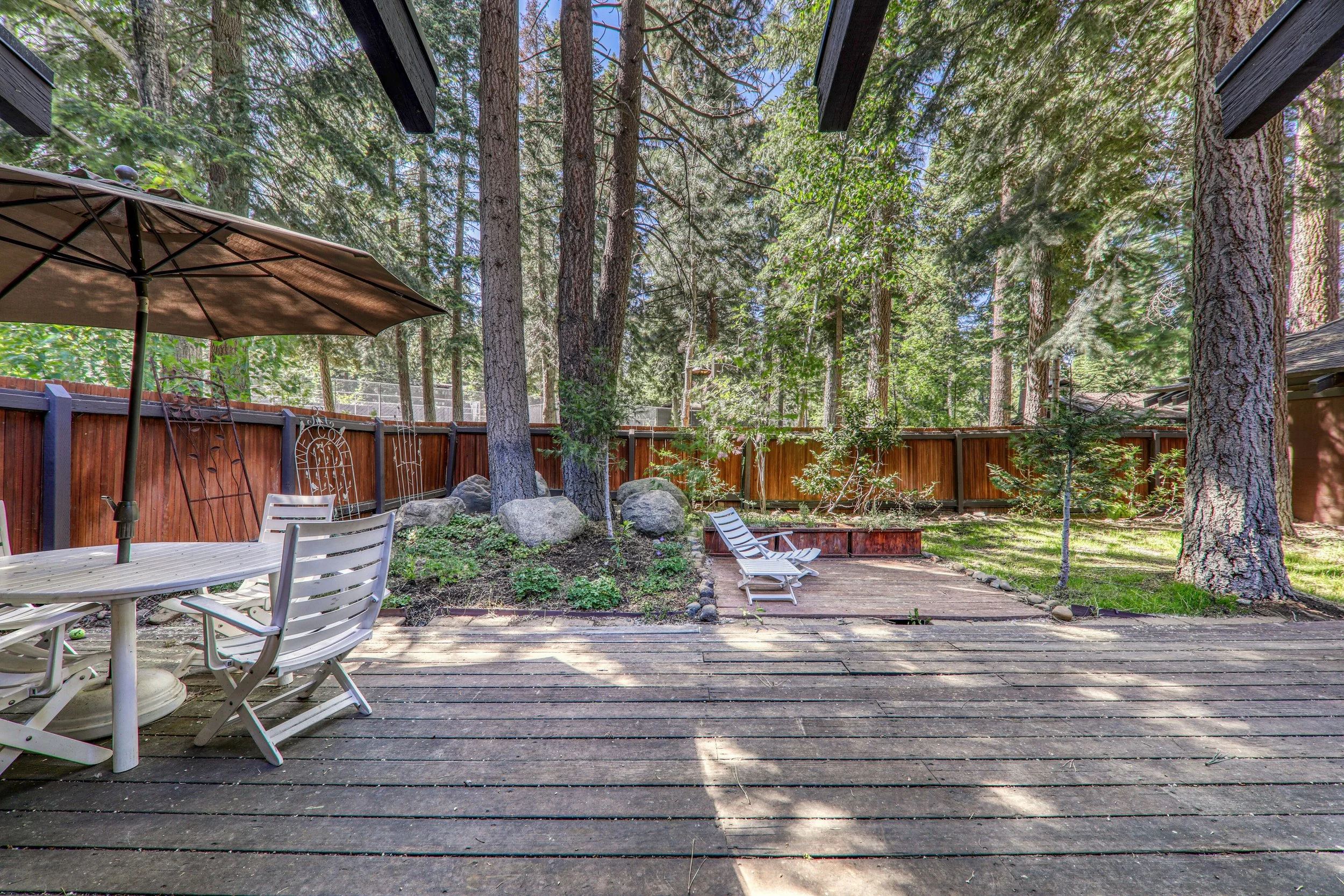 3600 N Lake Blvd Unit 65 Tahoe-print-005-007-Exterior-4200x2800-300dpi.jpg