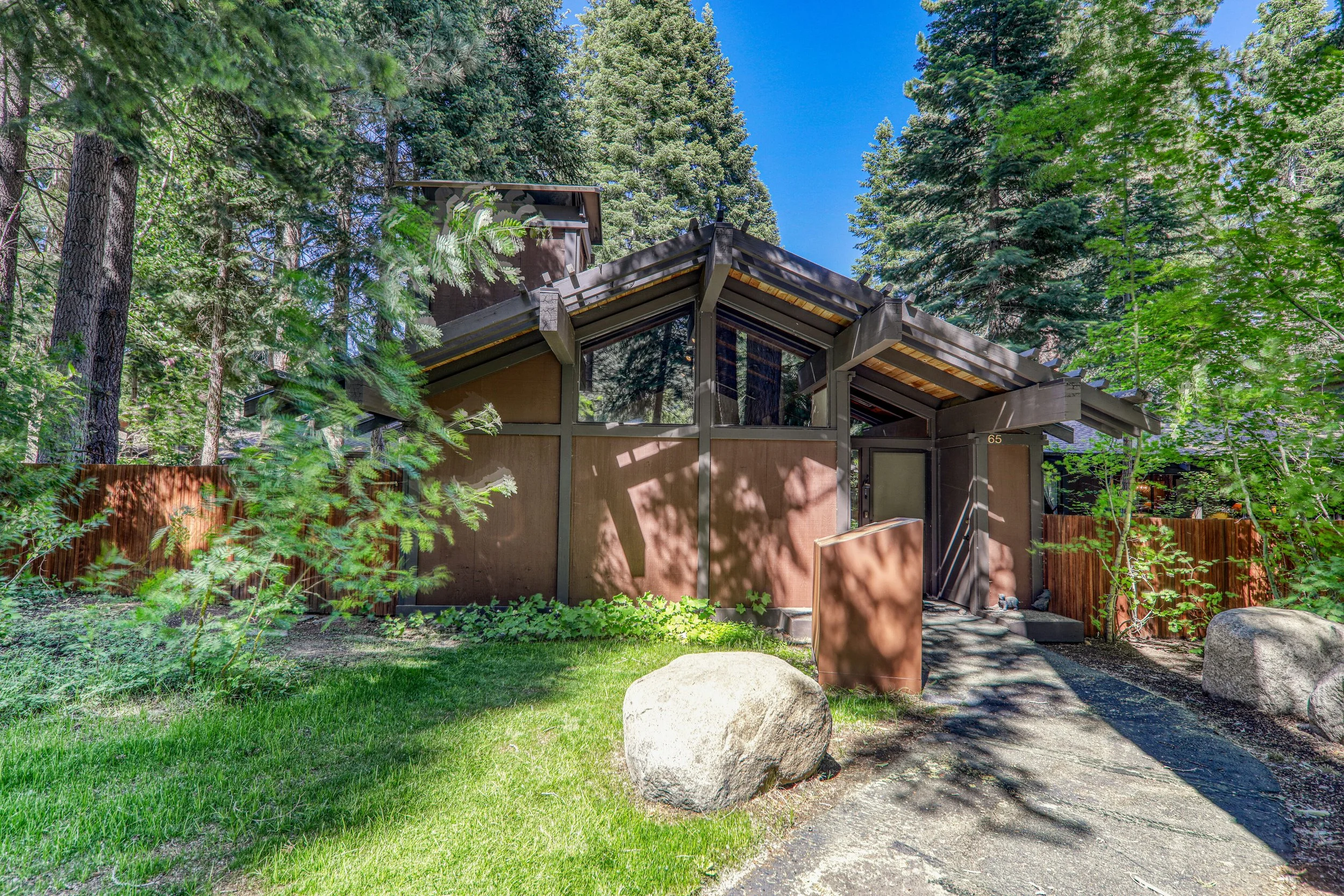 3600 N Lake Blvd Unit 65 Tahoe-print-006-002-Exterior-4200x2800-300dpi.jpg