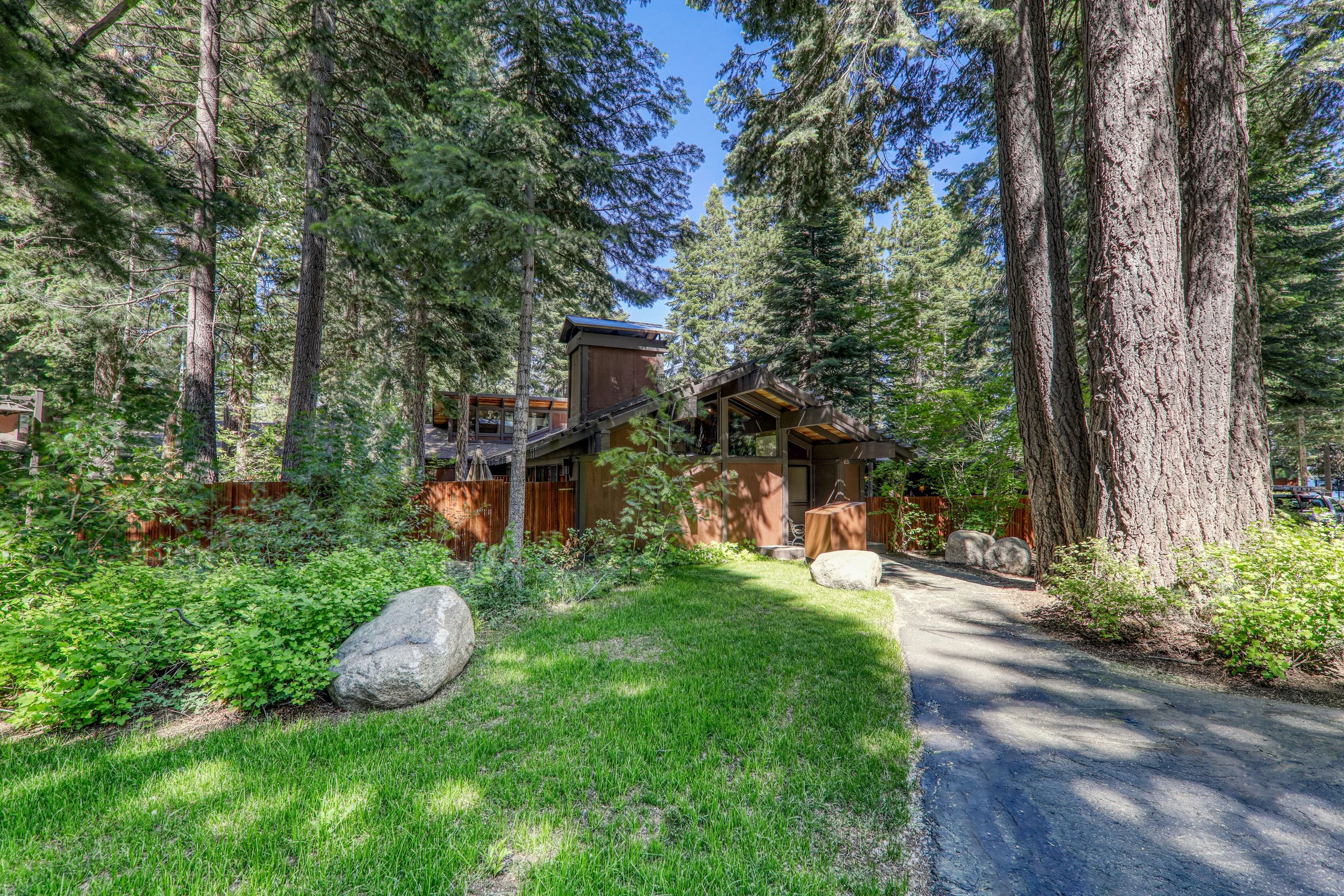3600 N Lake Blvd Unit 65 Tahoe-print-007-001-Exterior-4200x2800-300dpi.jpg