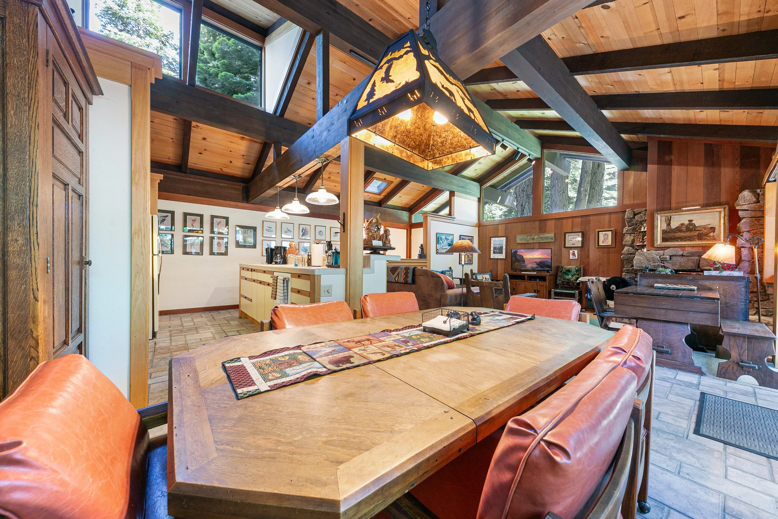 3600 N Lake Blvd Unit 65 Tahoe-print-016-021-Interior-3361x2241-300dpi.jpg