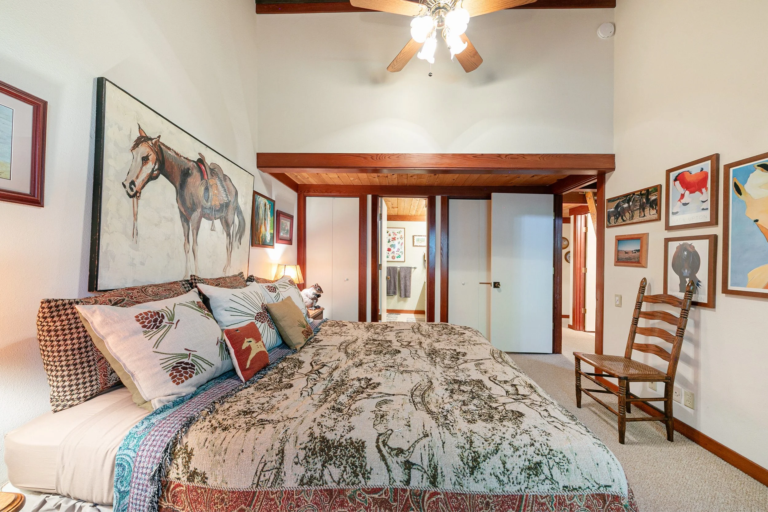 3600 N Lake Blvd Unit 65 Tahoe-print-020-024-Interior-3299x2200-300dpi.jpg