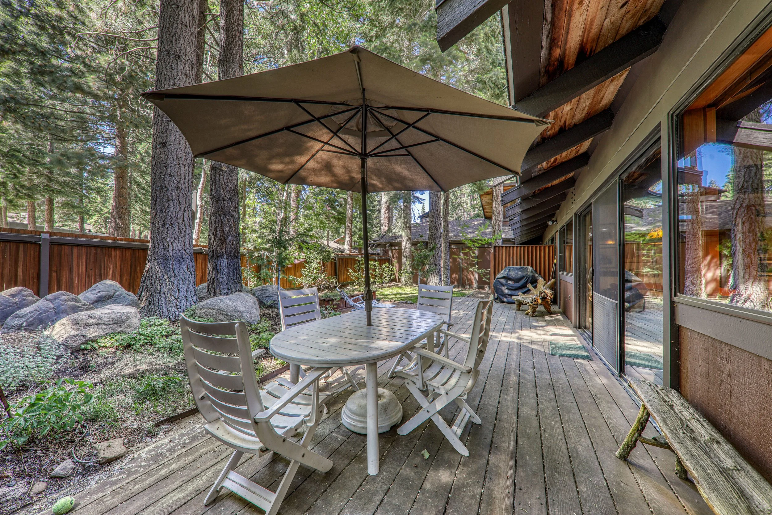 3600 N Lake Blvd Unit 65 Tahoe-print-001-006-Exterior-4200x2800-300dpi.jpg