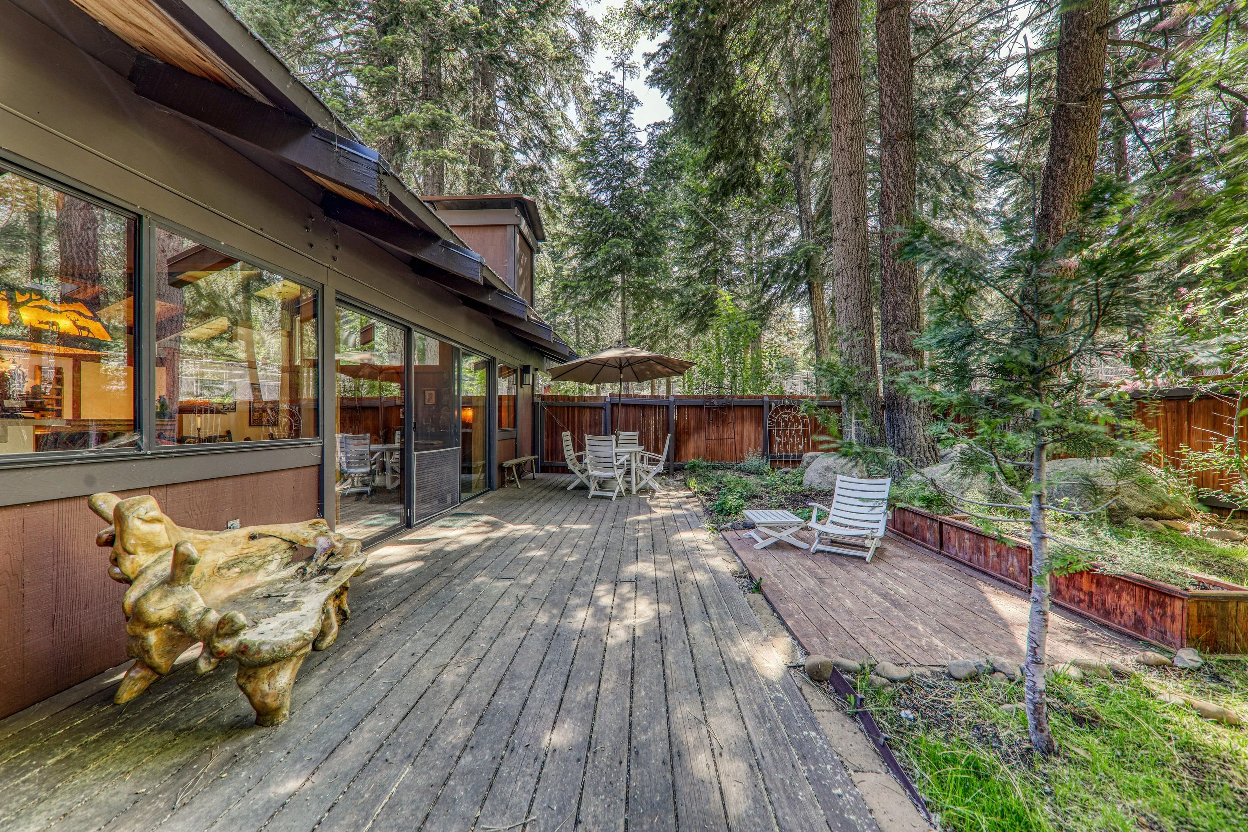 3600 N Lake Blvd Unit 65 Tahoe-print-002-004-Exterior-4200x2800-300dpi.jpg