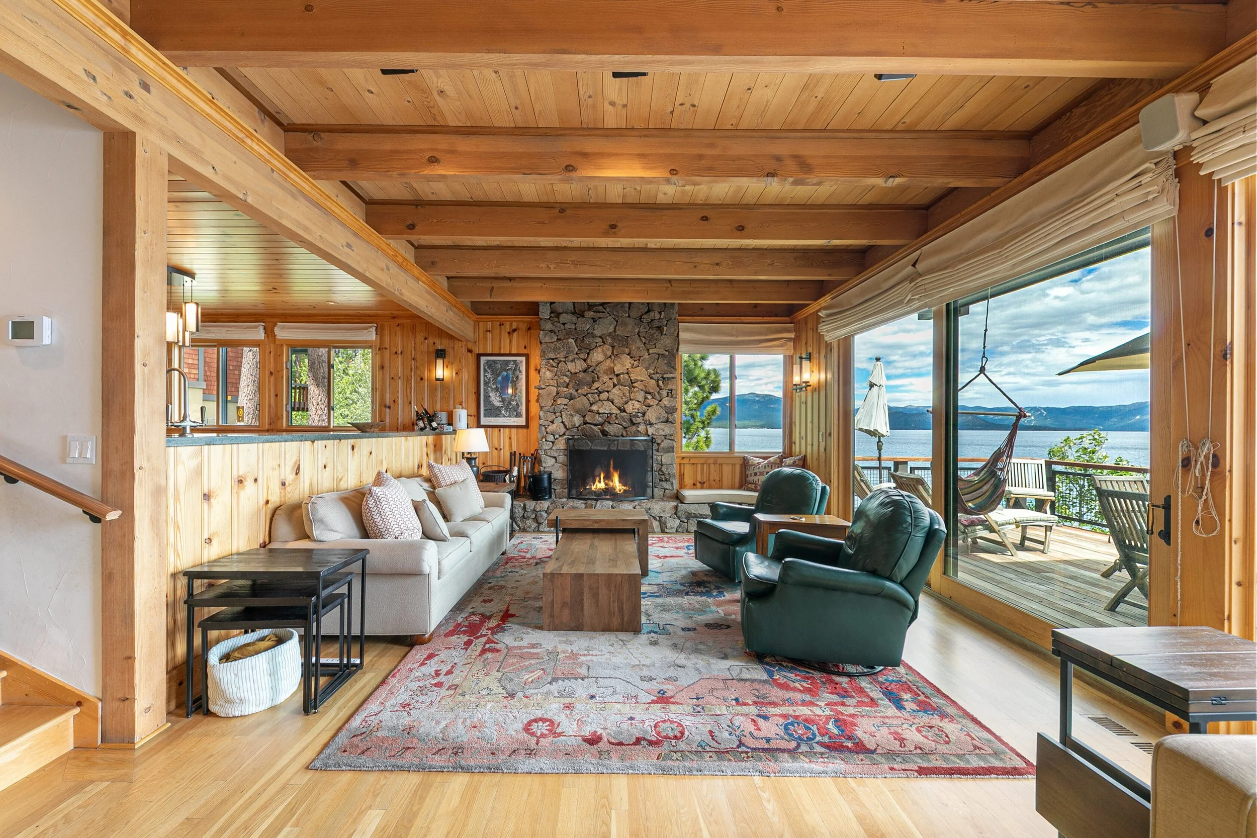 3600 N Lake Blvd Apt 38 Tahoe-print-018-028-Interior-3360x2240-300dpi.jpg