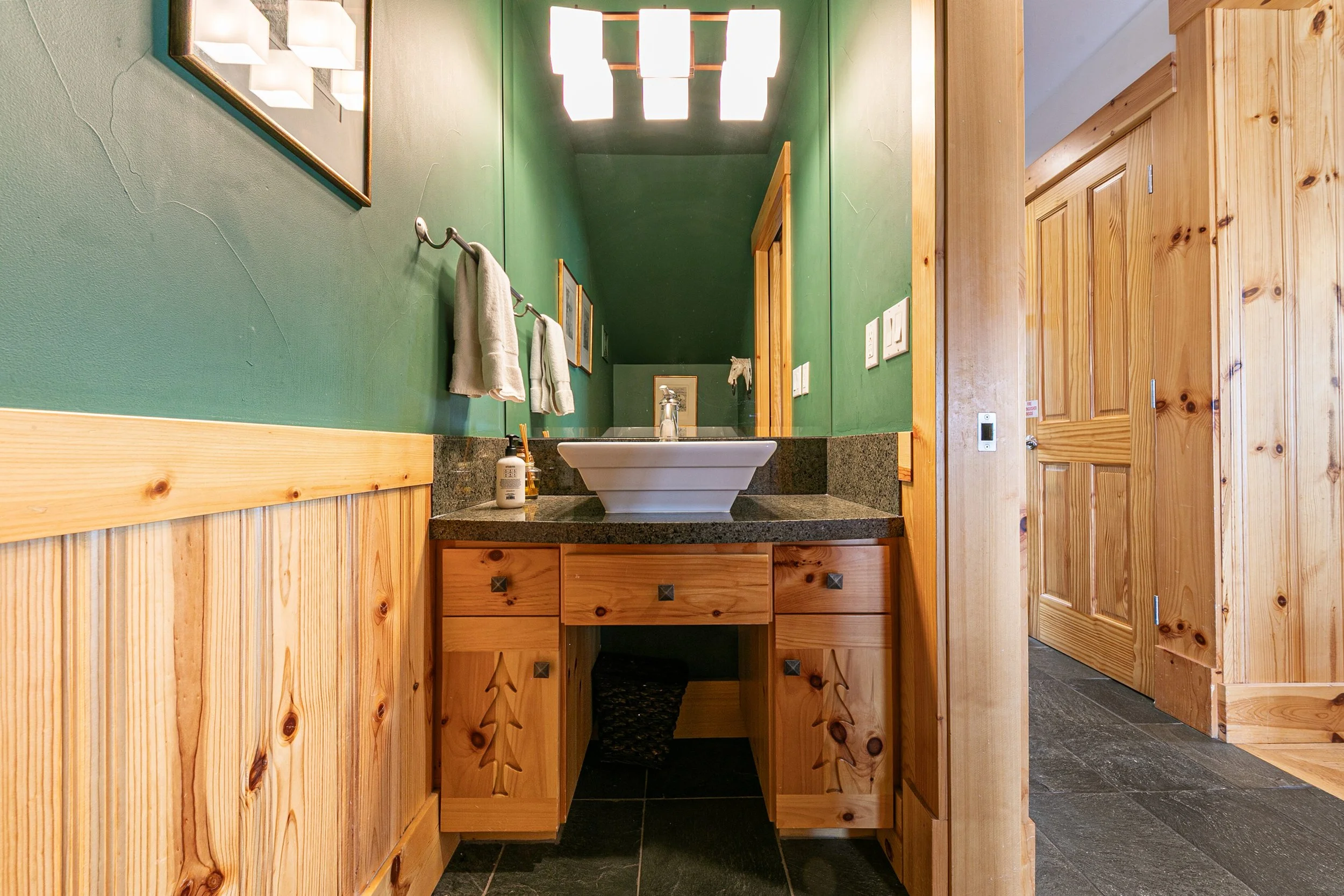 3600 N Lake Blvd Apt 38 Tahoe-print-019-010-Interior-3285x2190-300dpi.jpg
