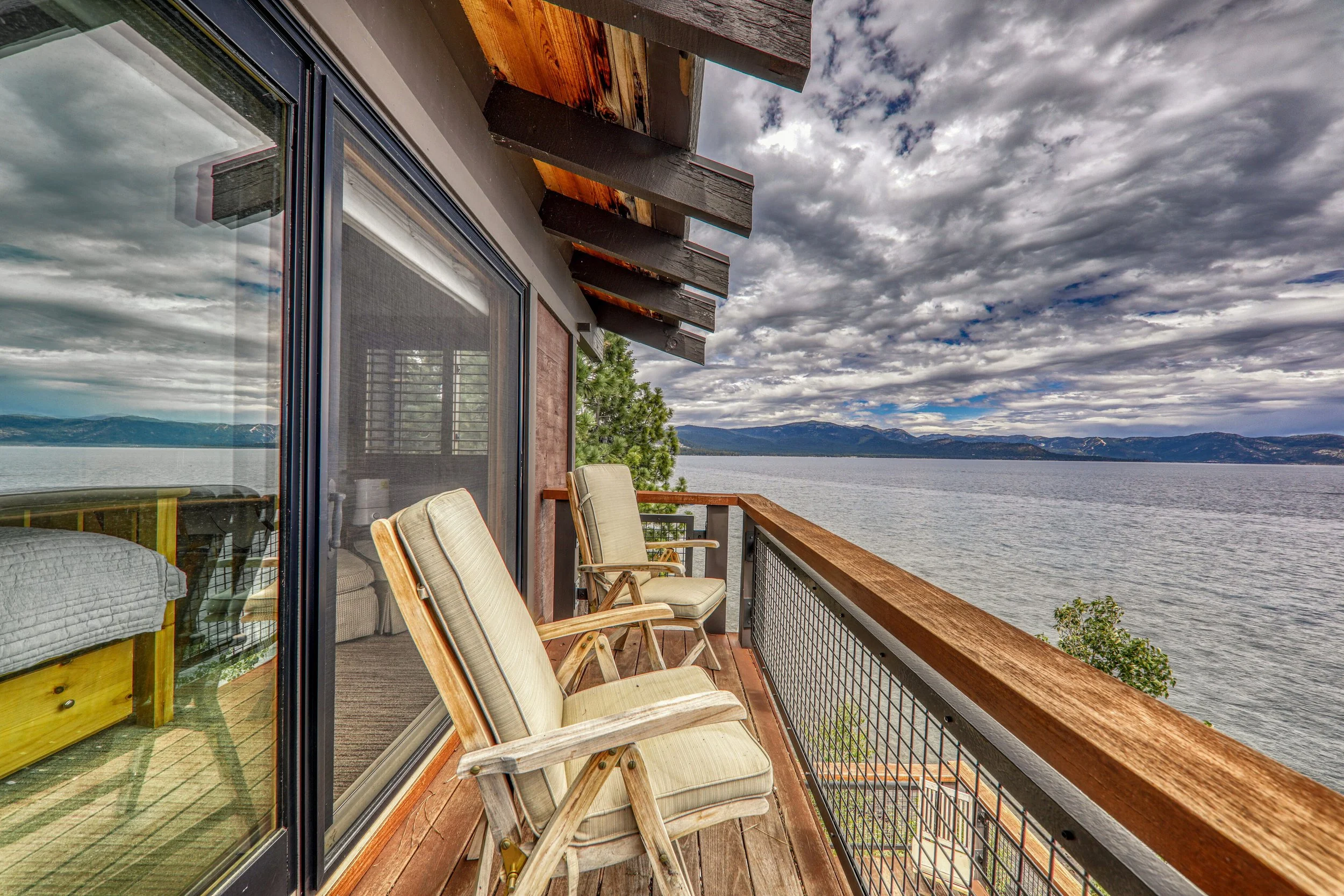 3600 N Lake Blvd Apt 38 Tahoe-print-032-037-Exterior-4200x2800-300dpi.jpg
