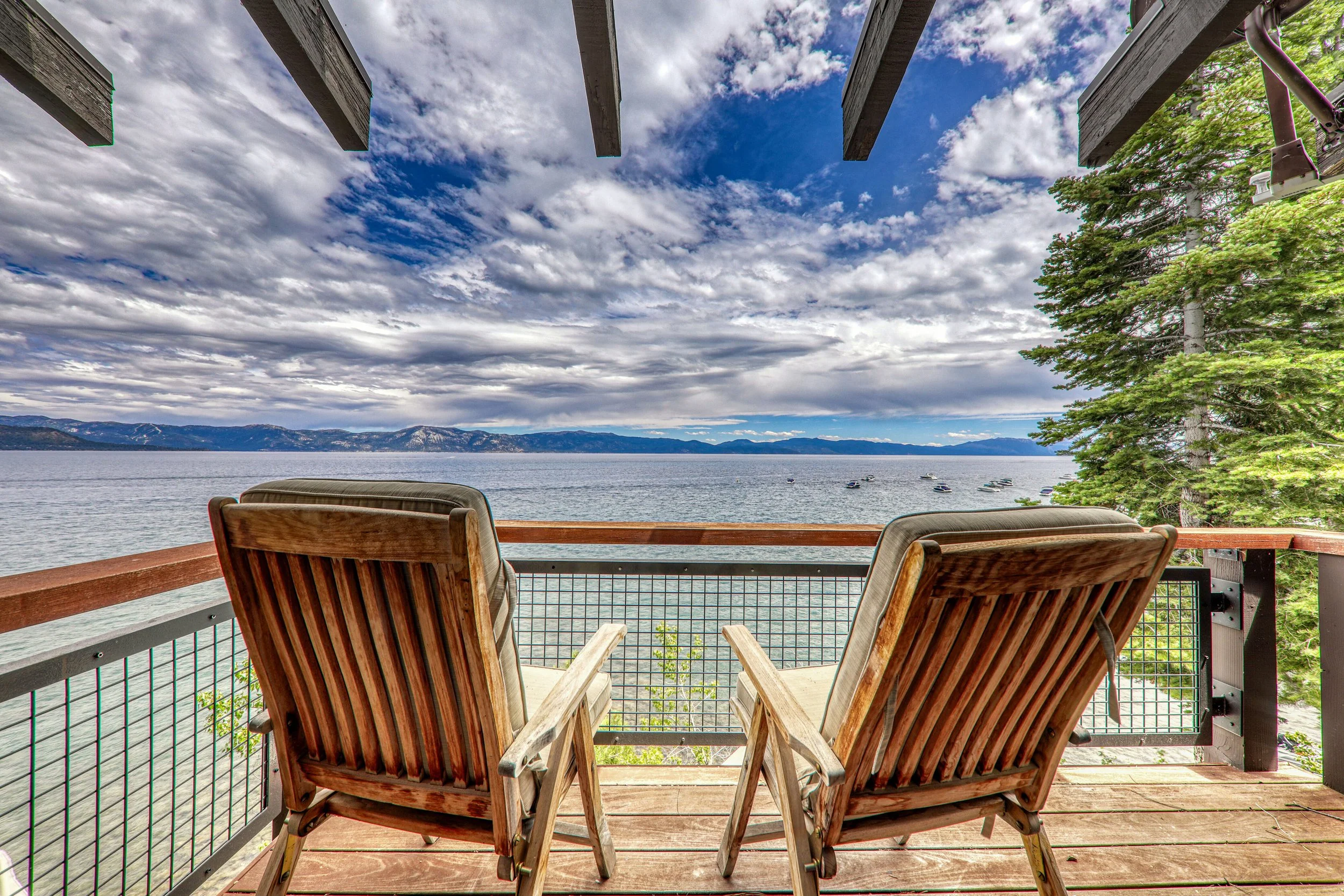 3600 N Lake Blvd Apt 38 Tahoe-print-034-033-Exterior-4200x2800-300dpi.jpg