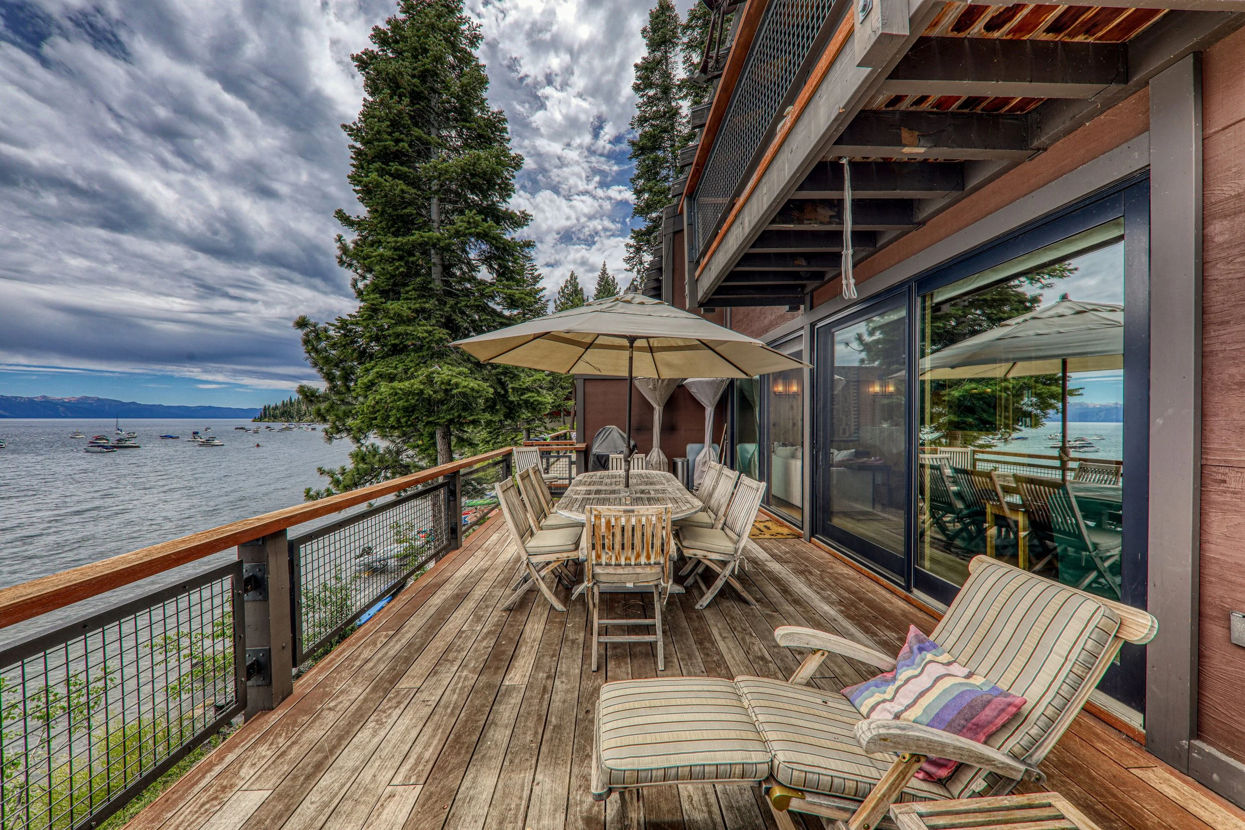 3600 N Lake Blvd Apt 38 Tahoe-print-038-038-Exterior-4200x2800-300dpi.jpg