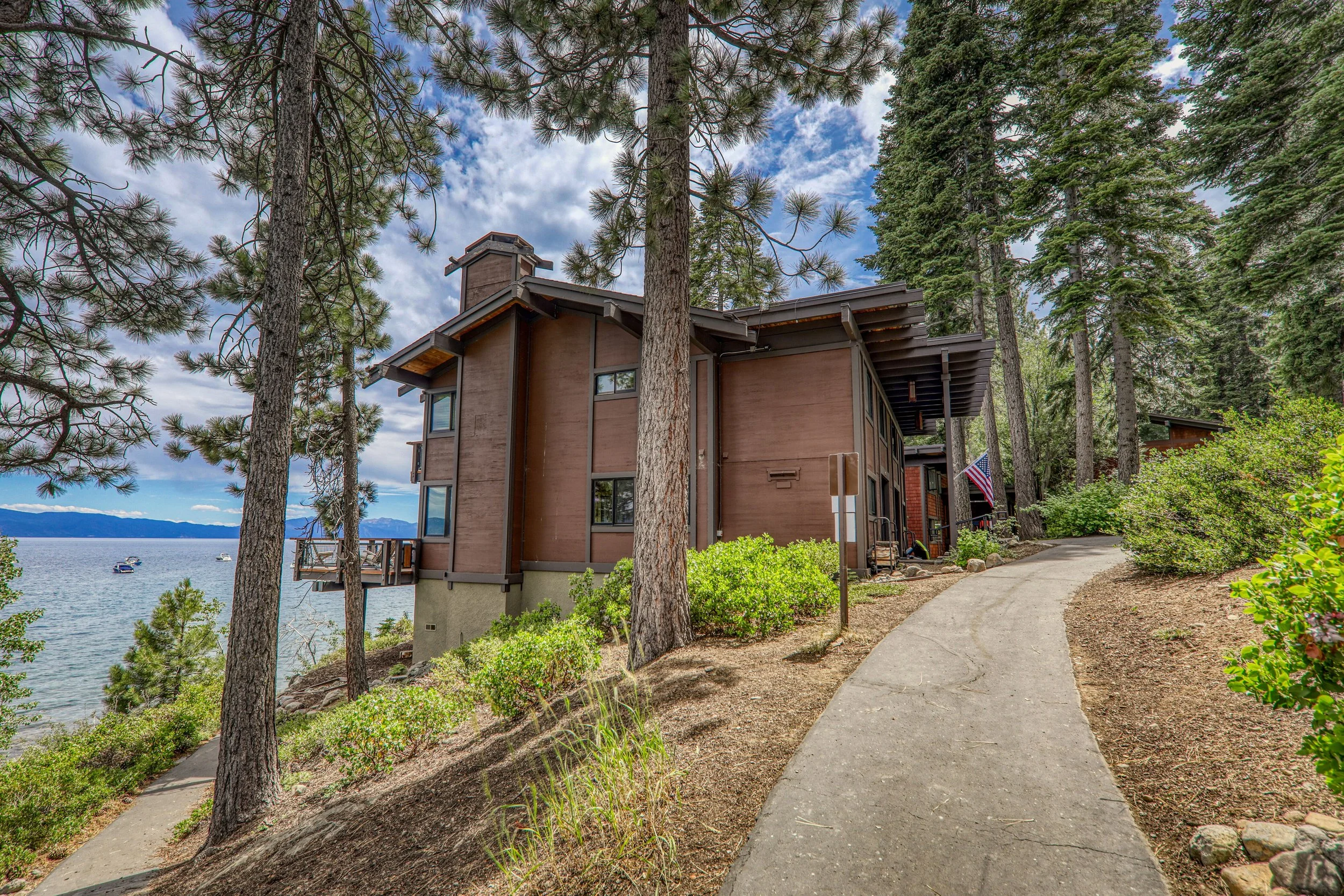 3600 N Lake Blvd Apt 38 Tahoe-print-042-041-Exterior-4200x2800-300dpi.jpg
