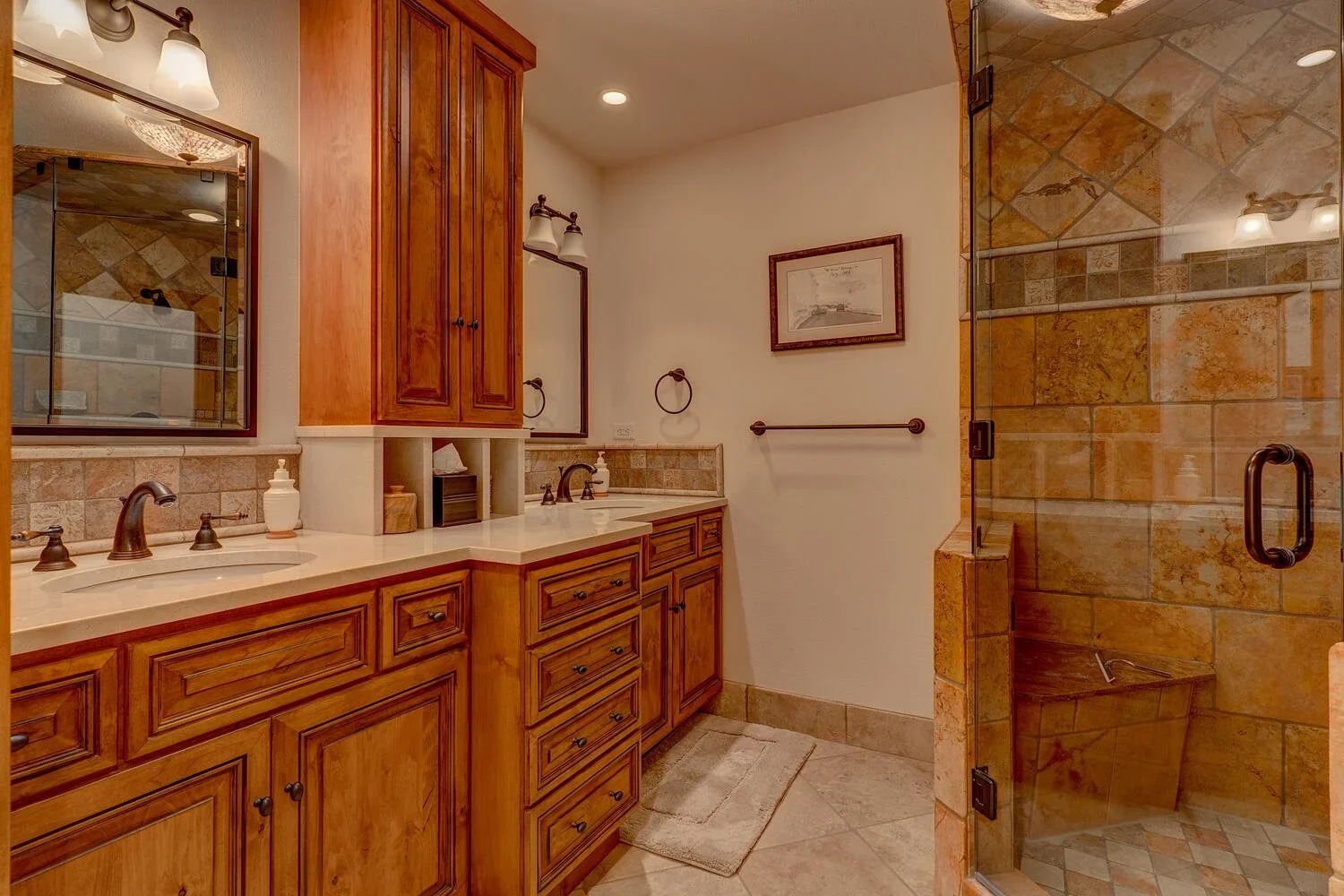 3600+N+Lake+Blvd+112+Tahoe-large-016-016-Bathroom-1500x1000-72dpi.webp