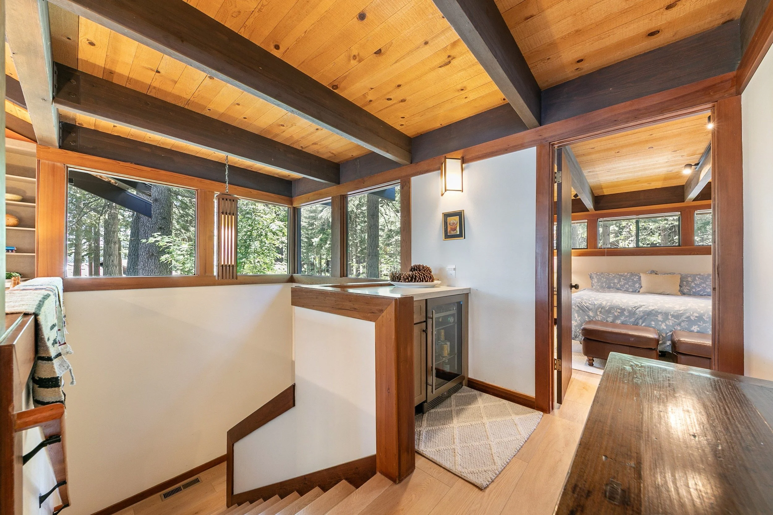 006-018-Interior-3360x2242.jpg