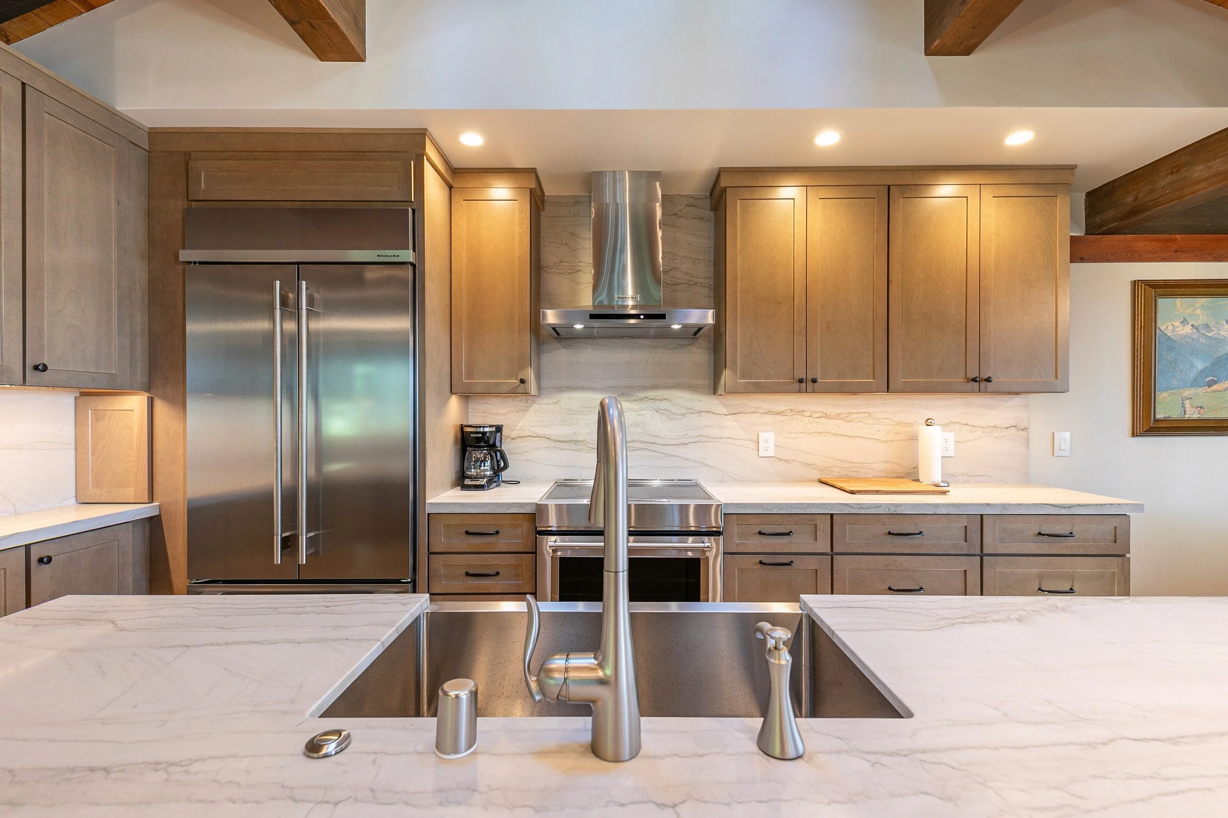 012-005-Interior-3301x2201.jpg