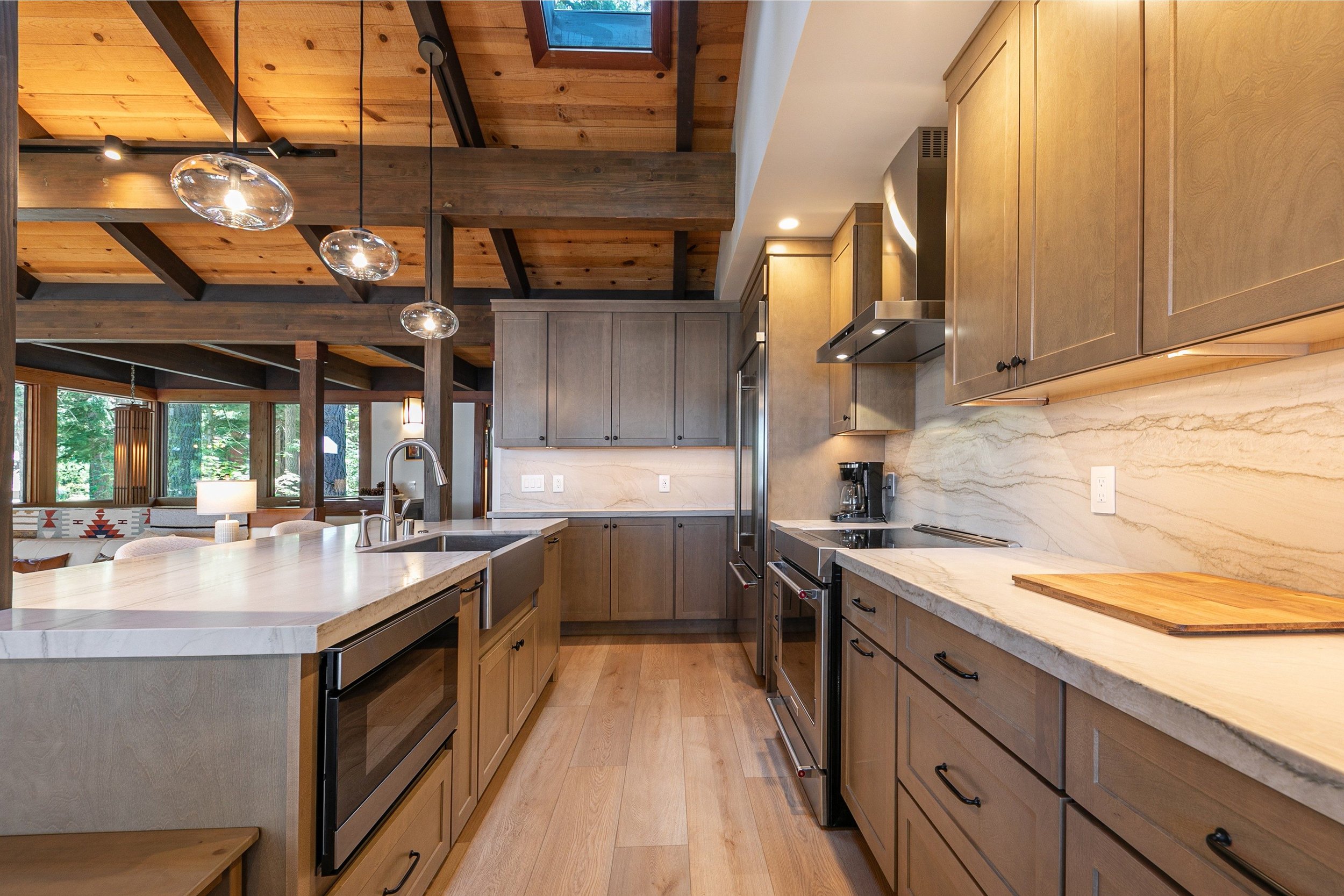 014-019-Interior-3360x2241.jpg