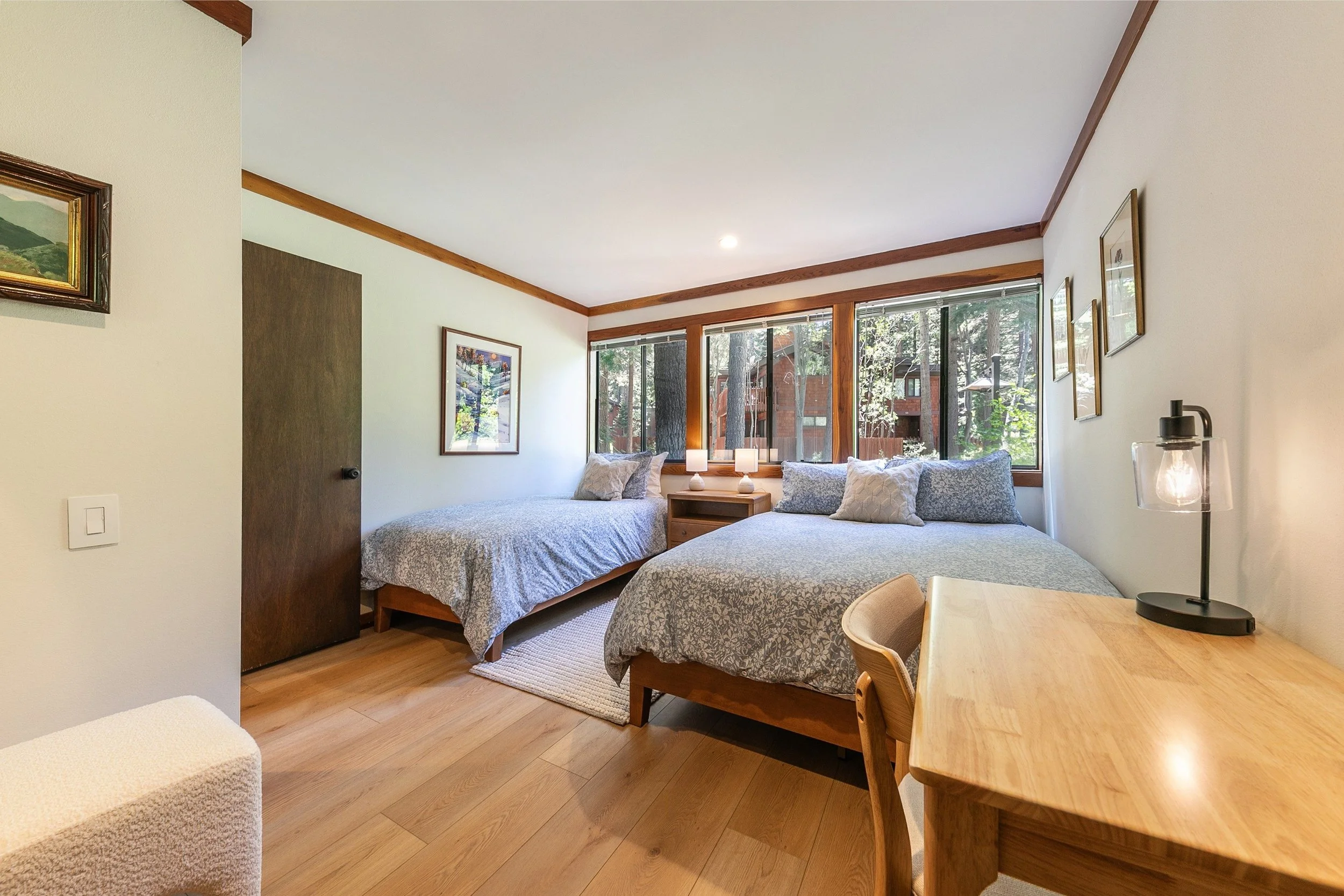 021-021-Interior-3361x2241.jpg