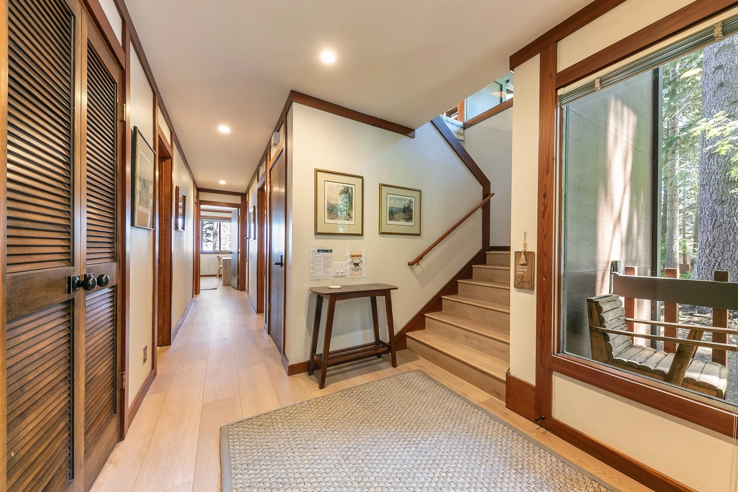 023-029-Interior-3360x2240.jpg