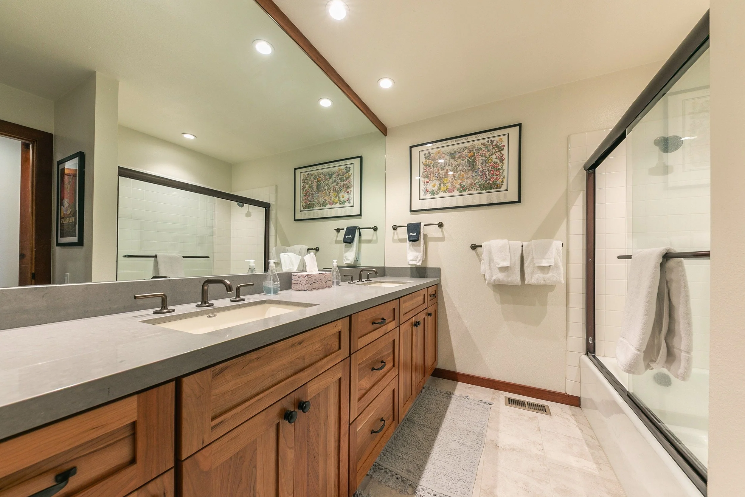 024-025-Interior-3361x2241.jpg