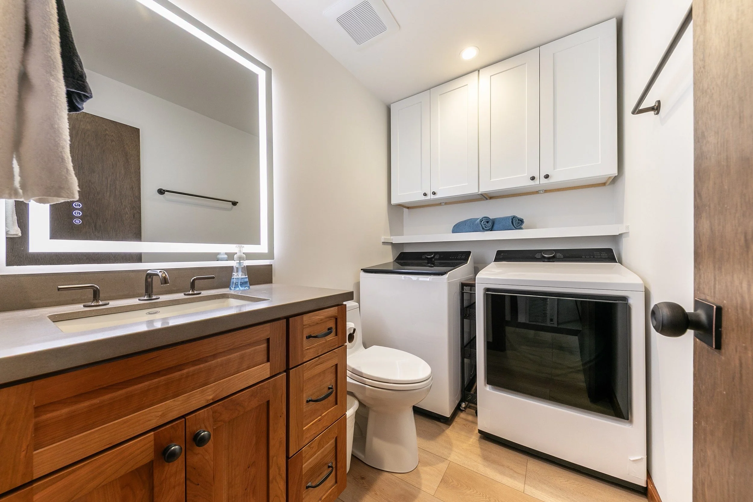 029-028-Interior-3361x2241.jpg