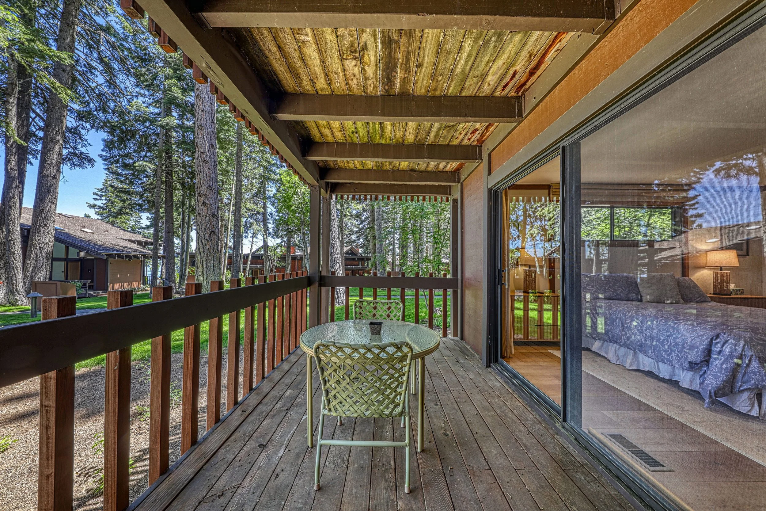 037-040-Exterior-4200x2800.jpg