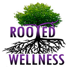 Rooted Wellness Salem