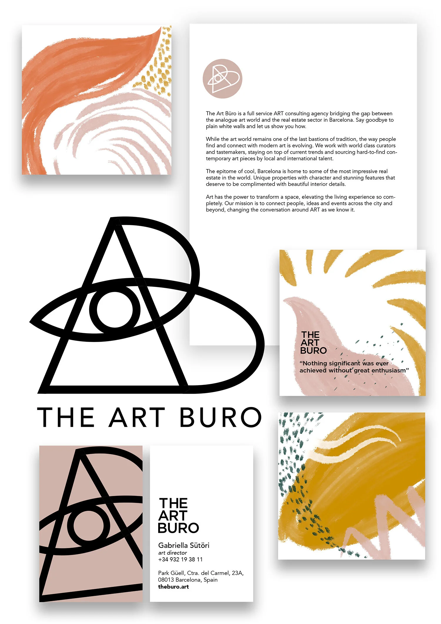 theartburo_3.jpg