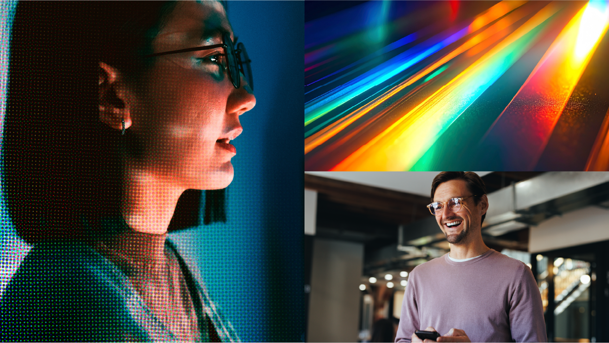 Prism Studio Web Portfolio - Row 9 v1.png