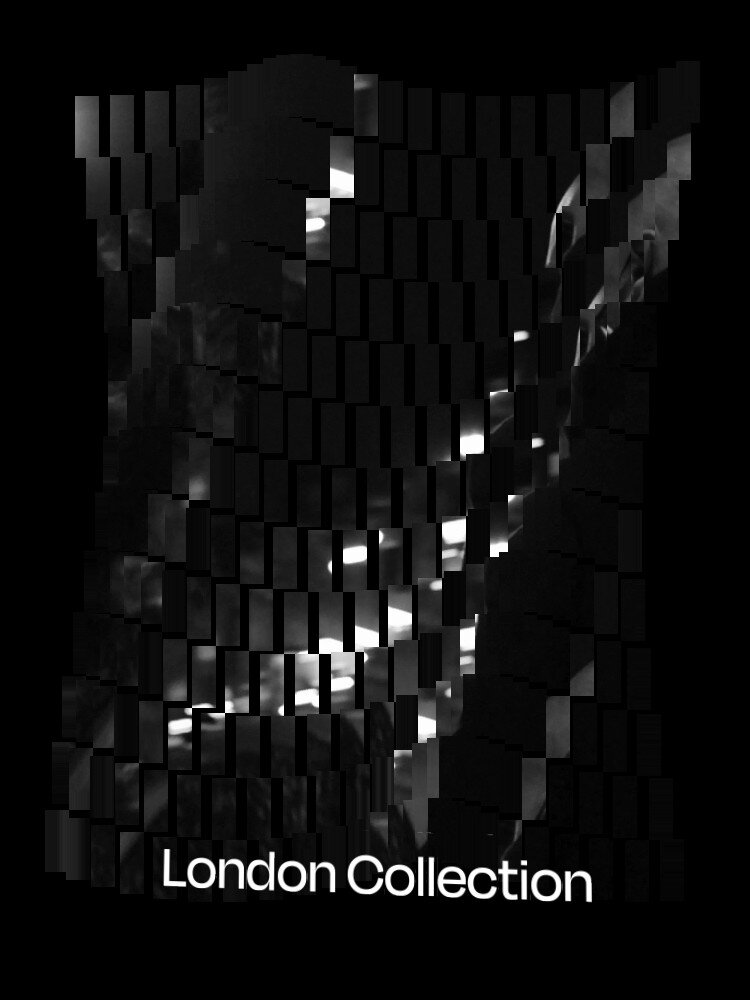 sketch08_00664.jpg