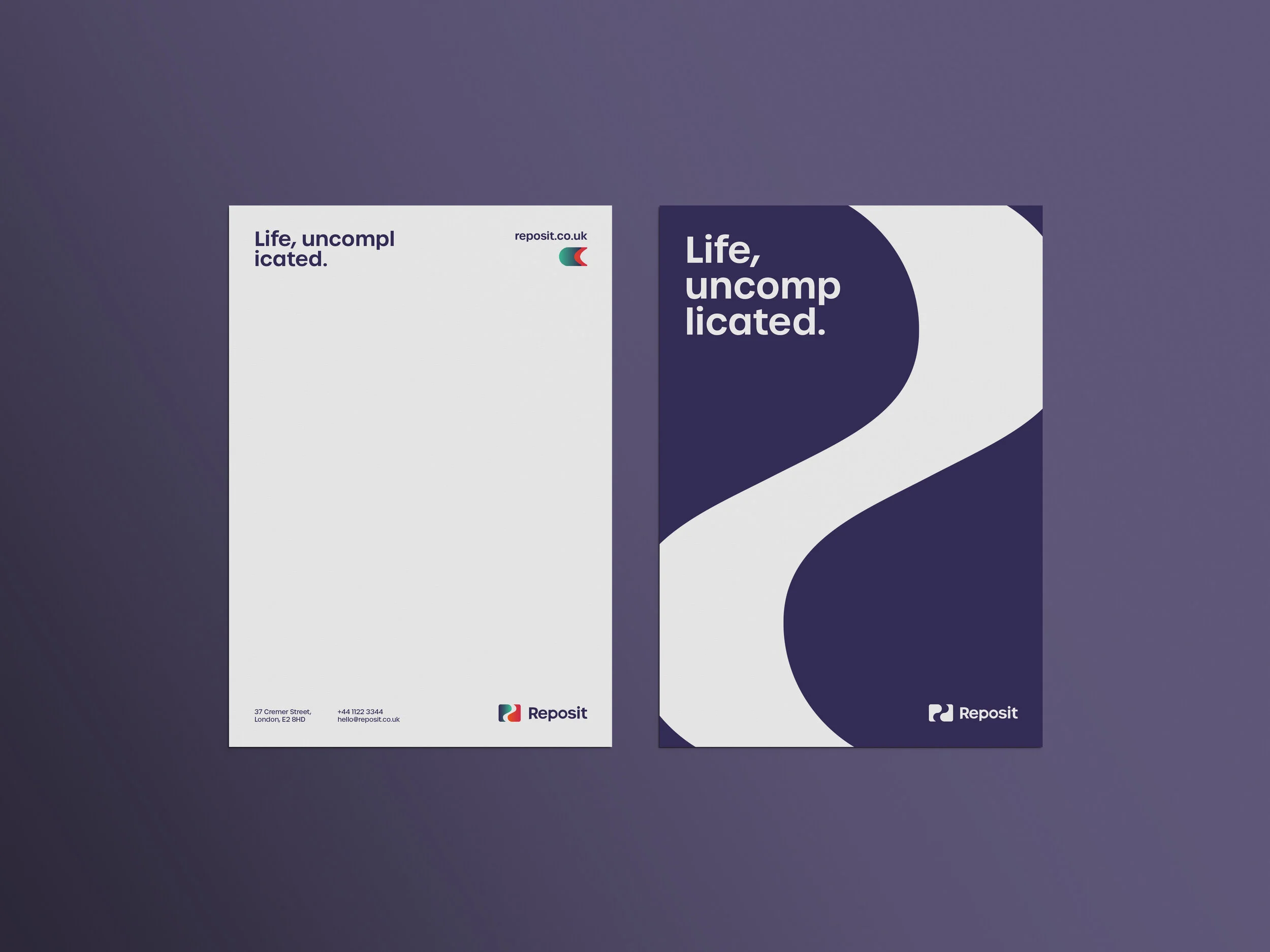Reposit letterheads v3.jpg